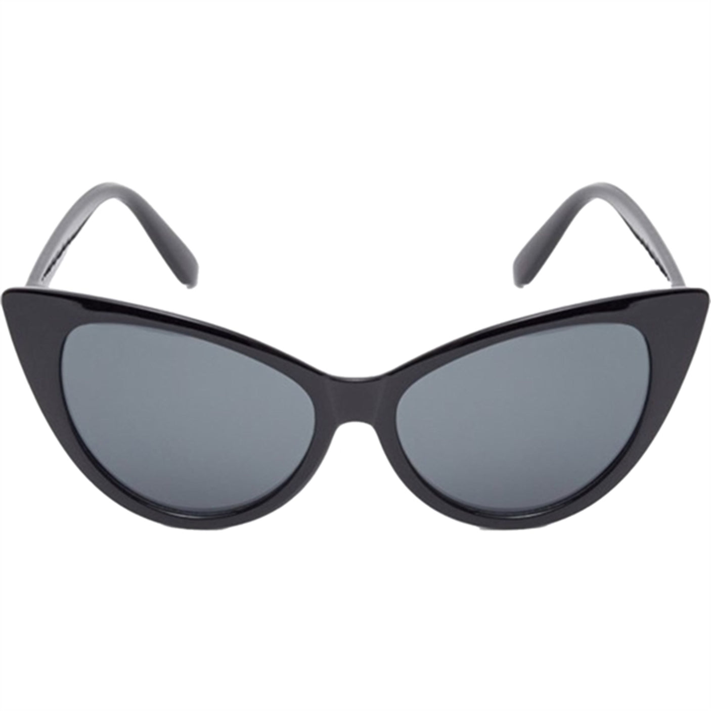Name it Black Simone Sunglasses