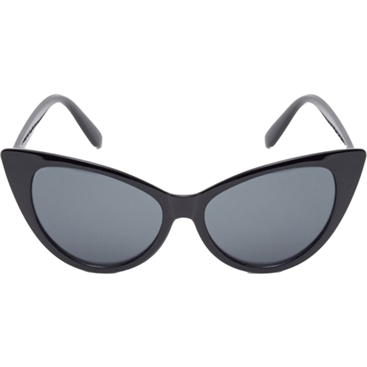 Name it Black Simone Sunglasses