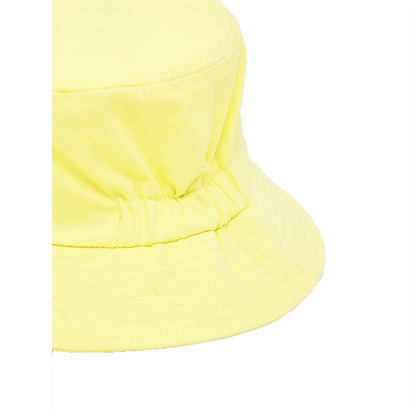 Name it Pineapple Slice Fillipa Bucket Hat