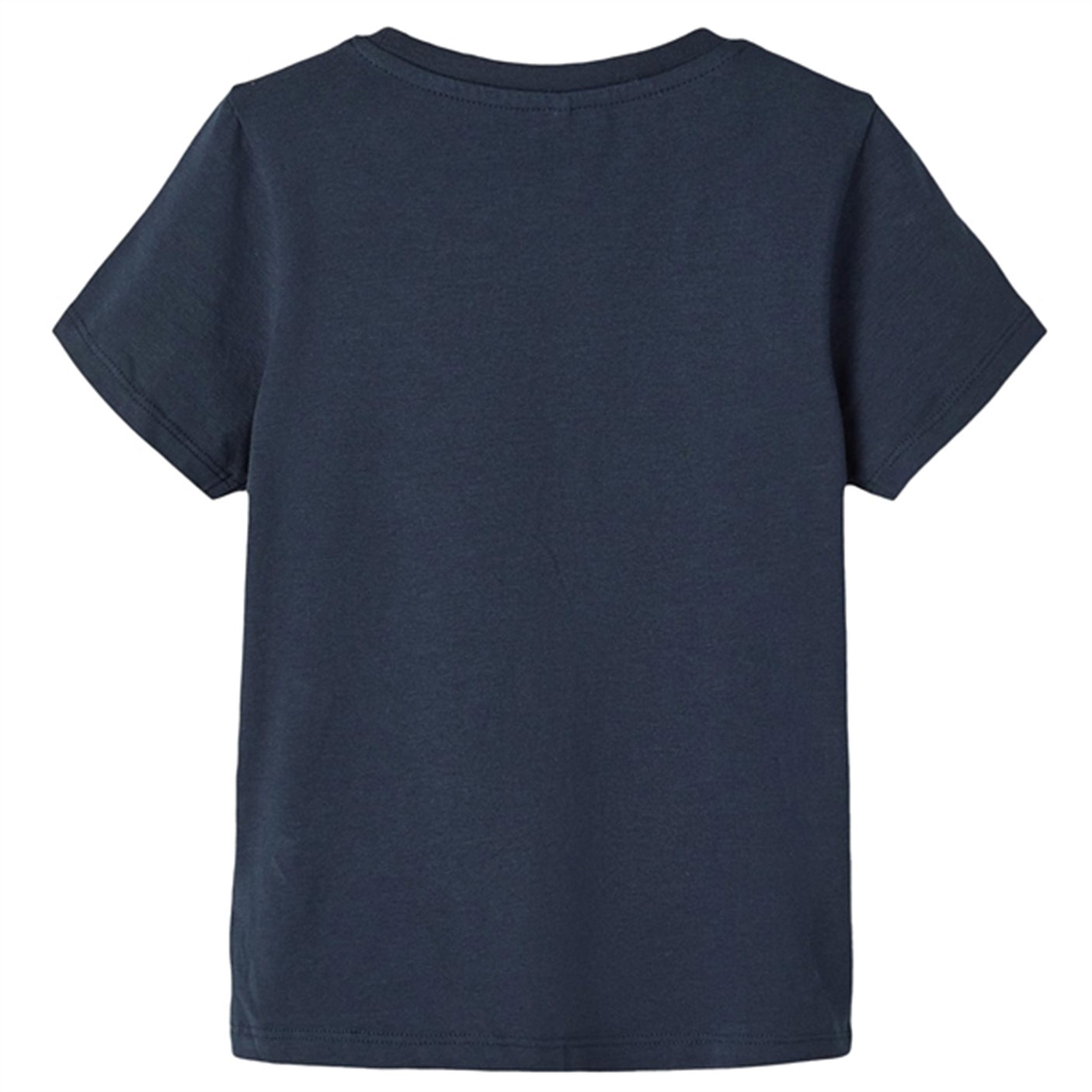 Name it Dark Sapphire Munav Paw Patrol T-Shirt