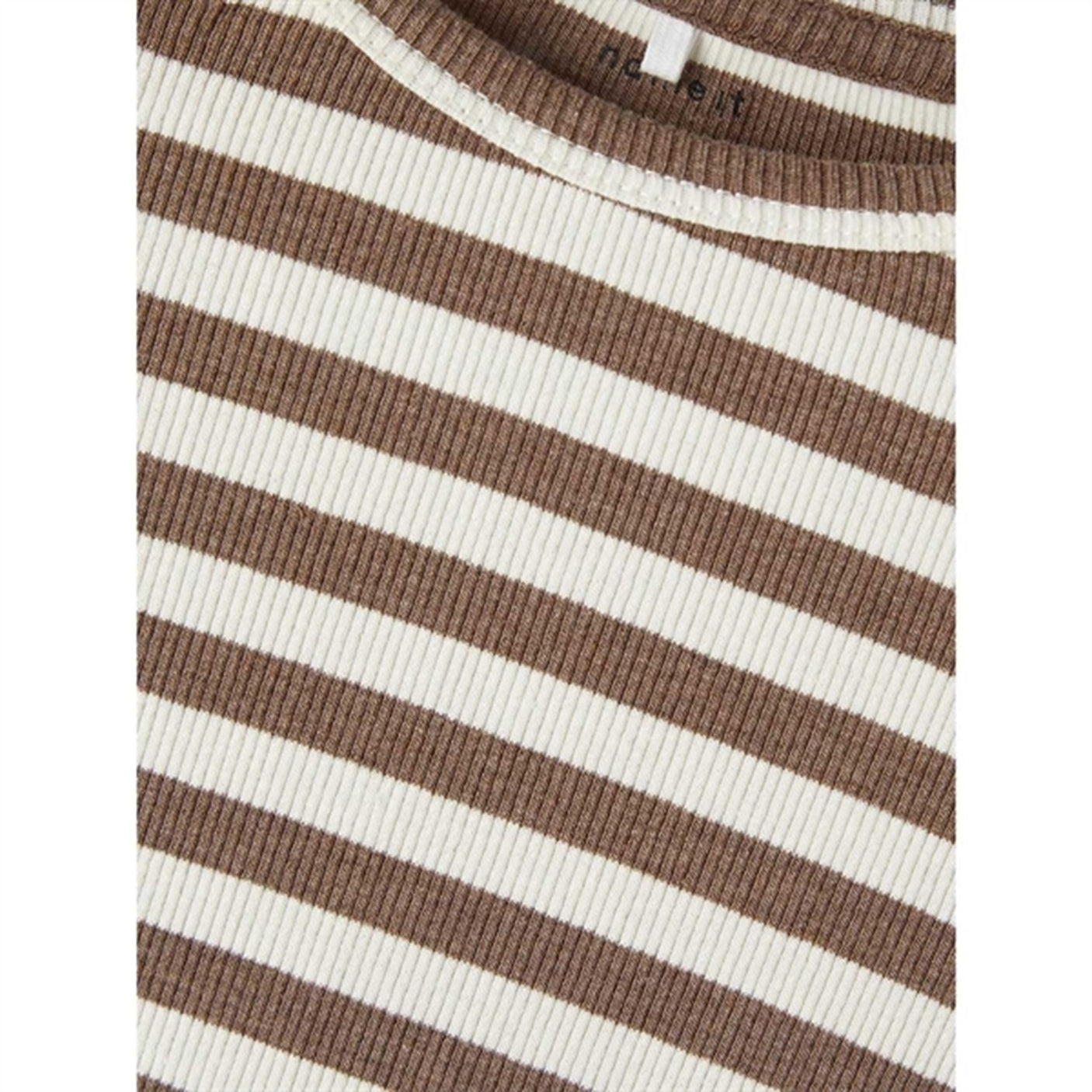 Name it Jet Stream Niels Blouse