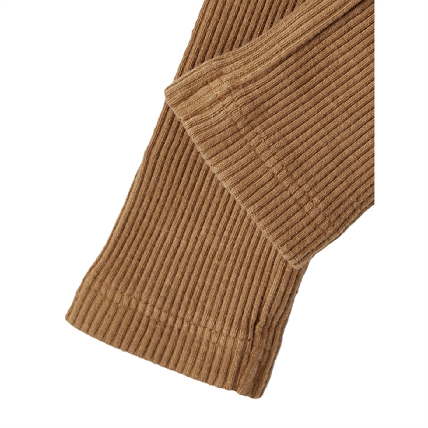 Name it Toasted Coconut Orib Leggings