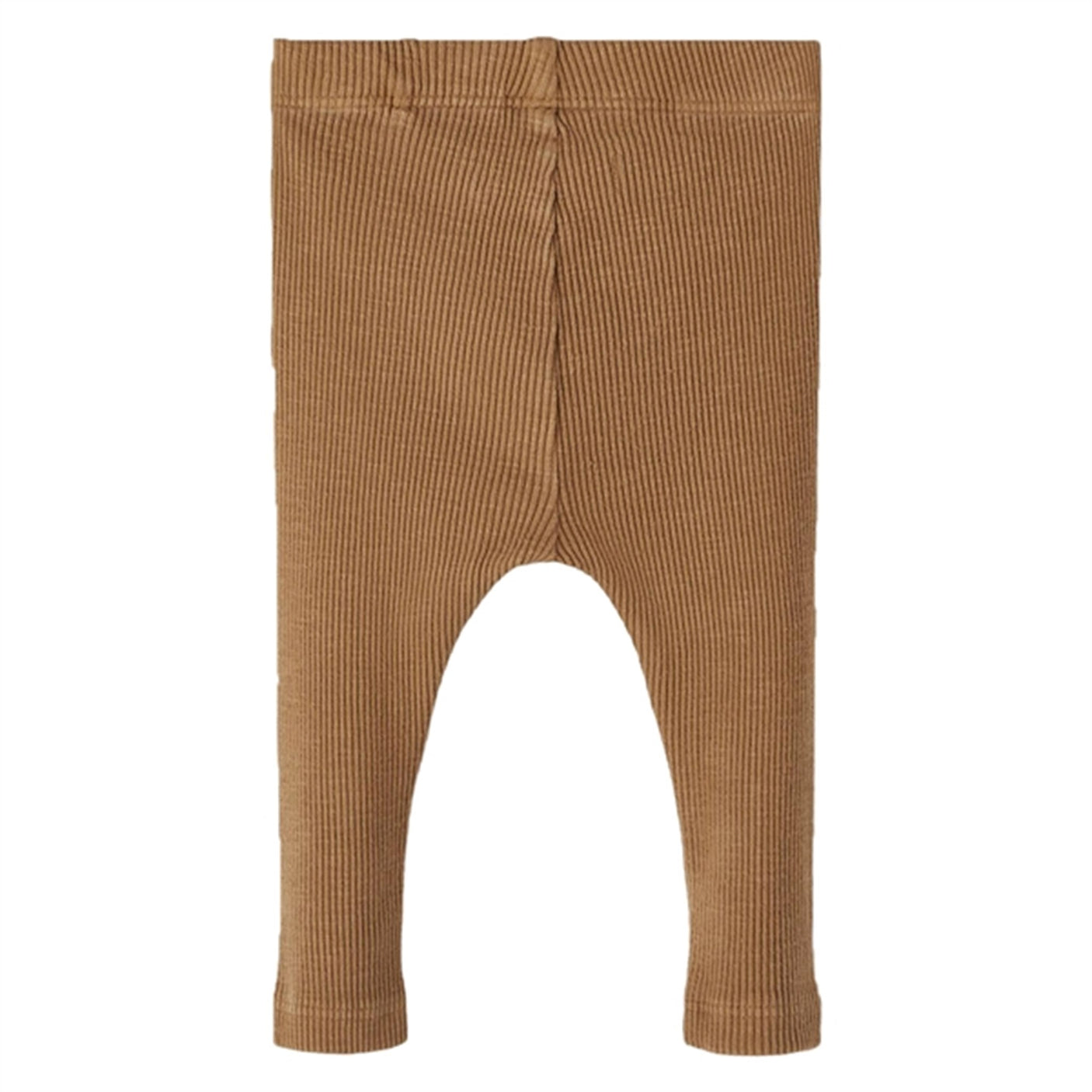 Name it Toasted Coconut Orib Leggings