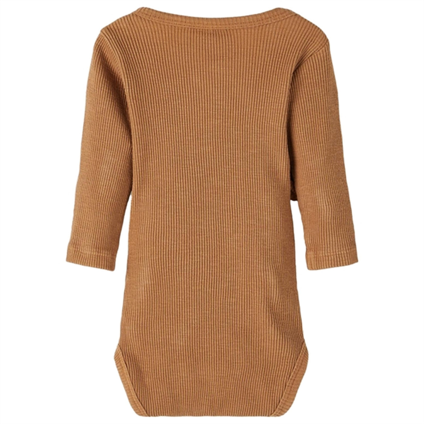 Name it Toasted Coconut Orib Wrap Body