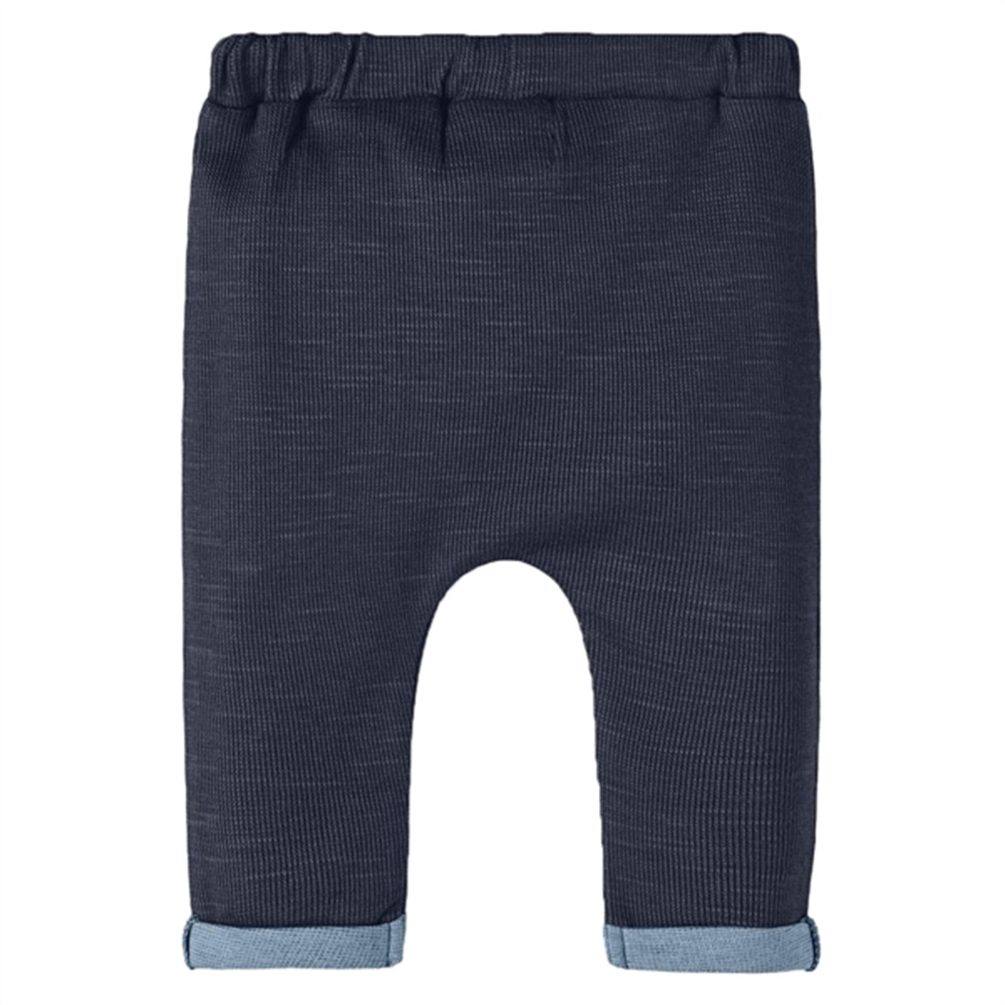 Name it Dark Sapphire Derto Pants