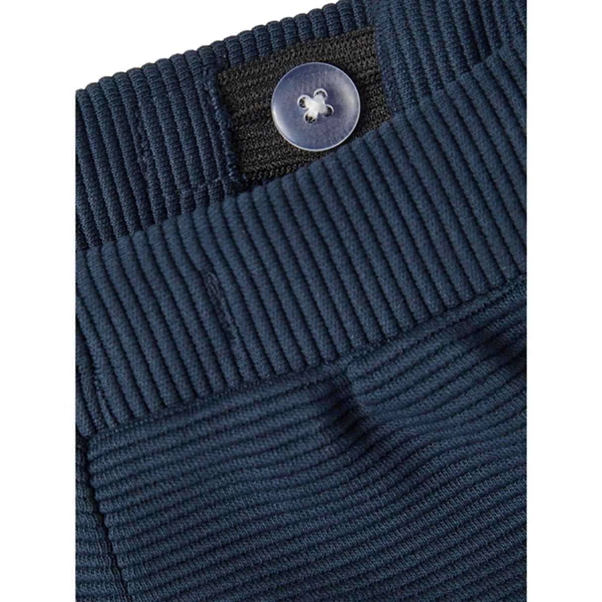 Name it Dark Sapphire Don Sweatpants