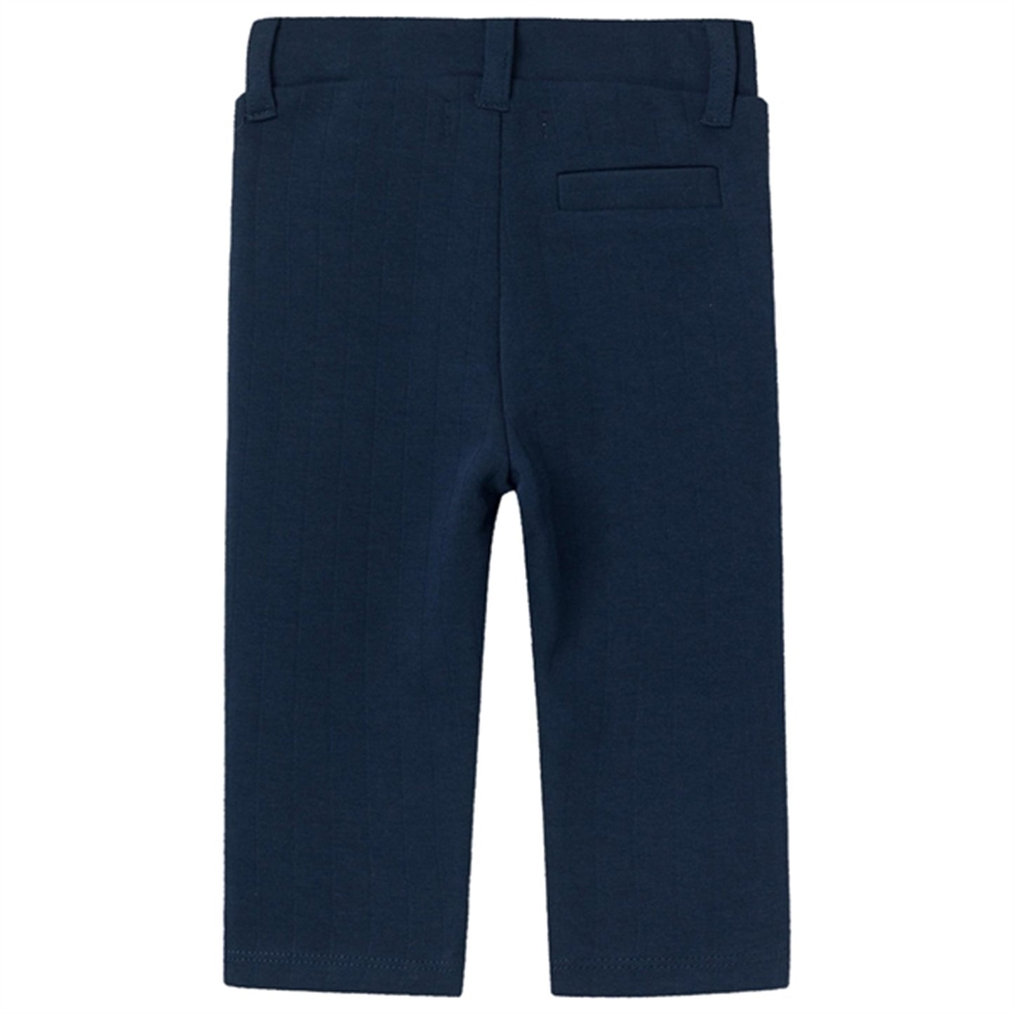 Name it Dark Sapphire Franklin Sweatpants