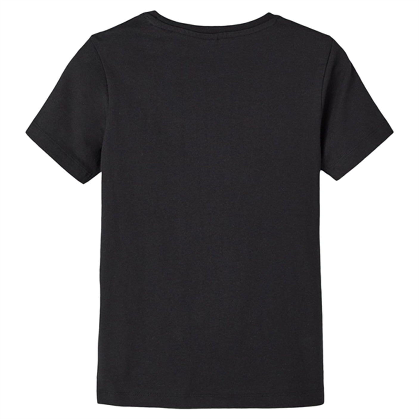 Name it Black Muxin Minecraft T-Shirt