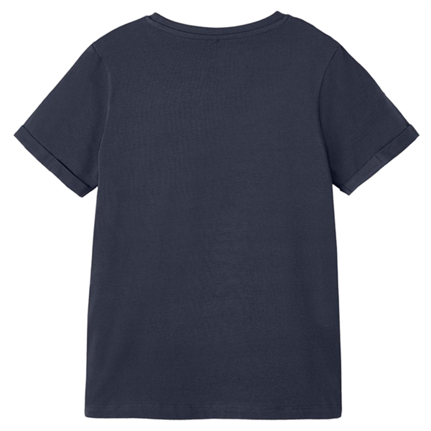 Name it Dark Sapphire Macy Pokemon T-Shirt