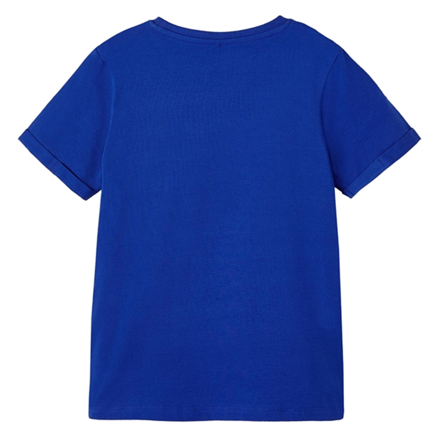 Name it Surf the Web Macy Pokemon T-Shirt