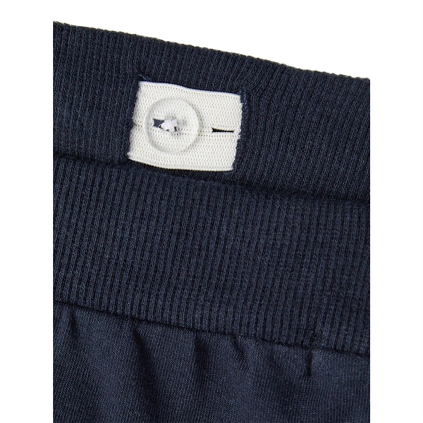 Name it Dark Sapphire Jebin Marvel Sweatpants