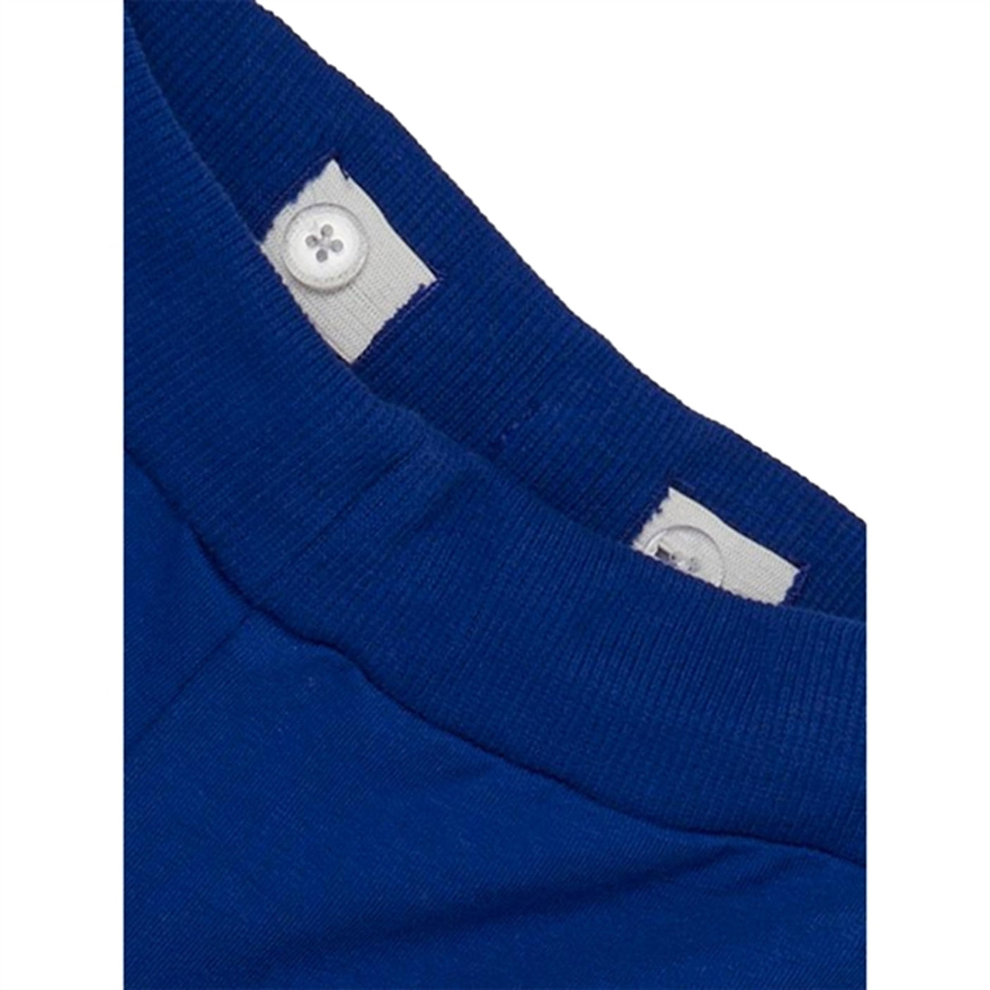 Name it Surf the Web Jebin Marvel Sweatpants