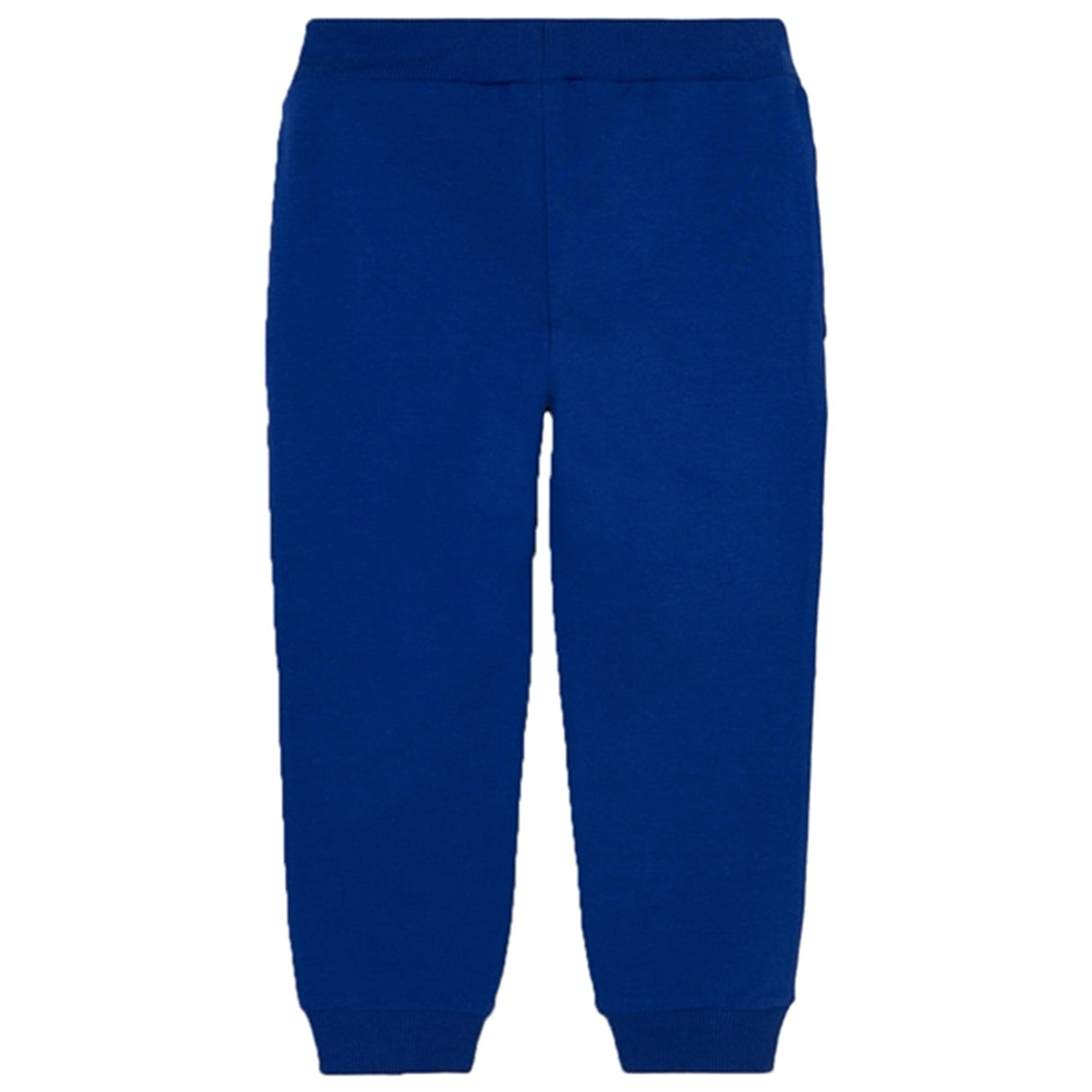 Name it Surf the Web Jebin Marvel Sweatpants