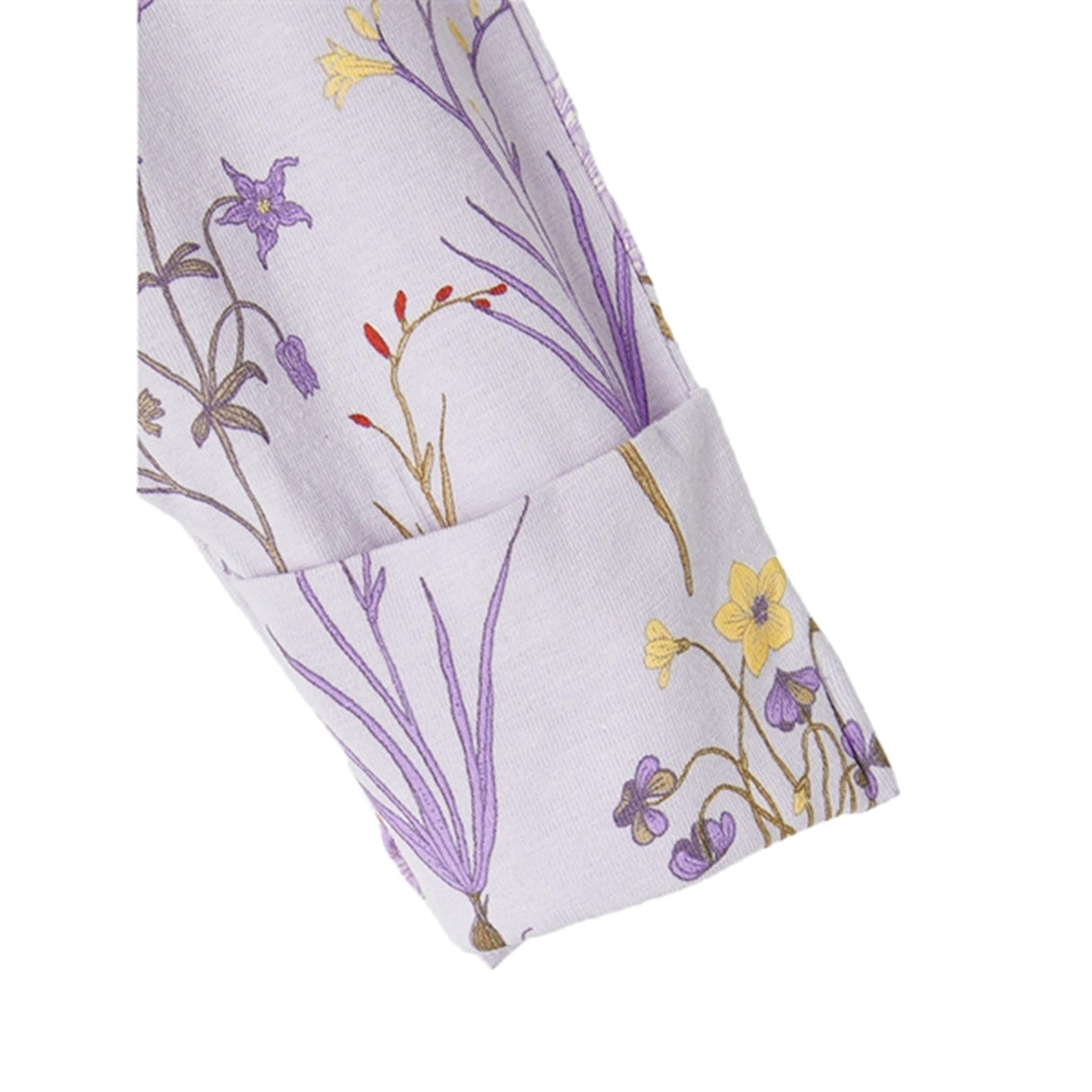 Name it Evening Haze Danielle Night Suit