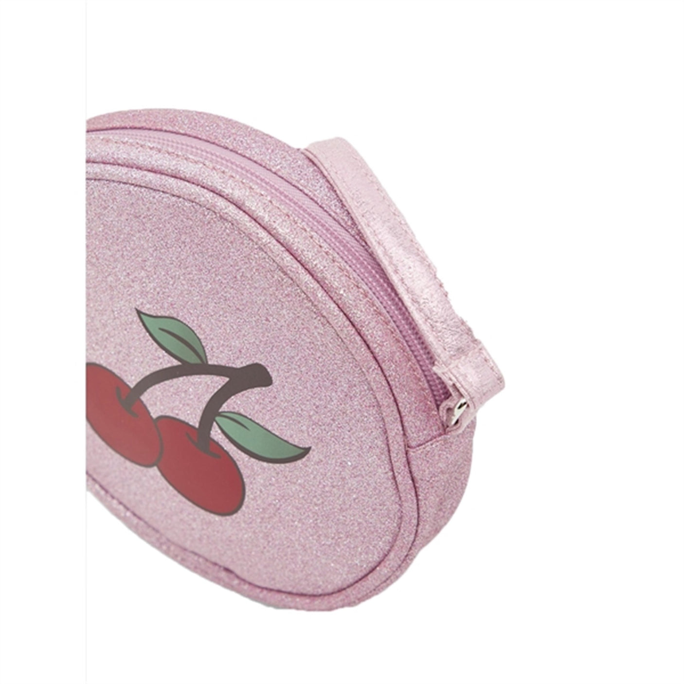 Name it Orchid Petal Funno Shoulder Bag