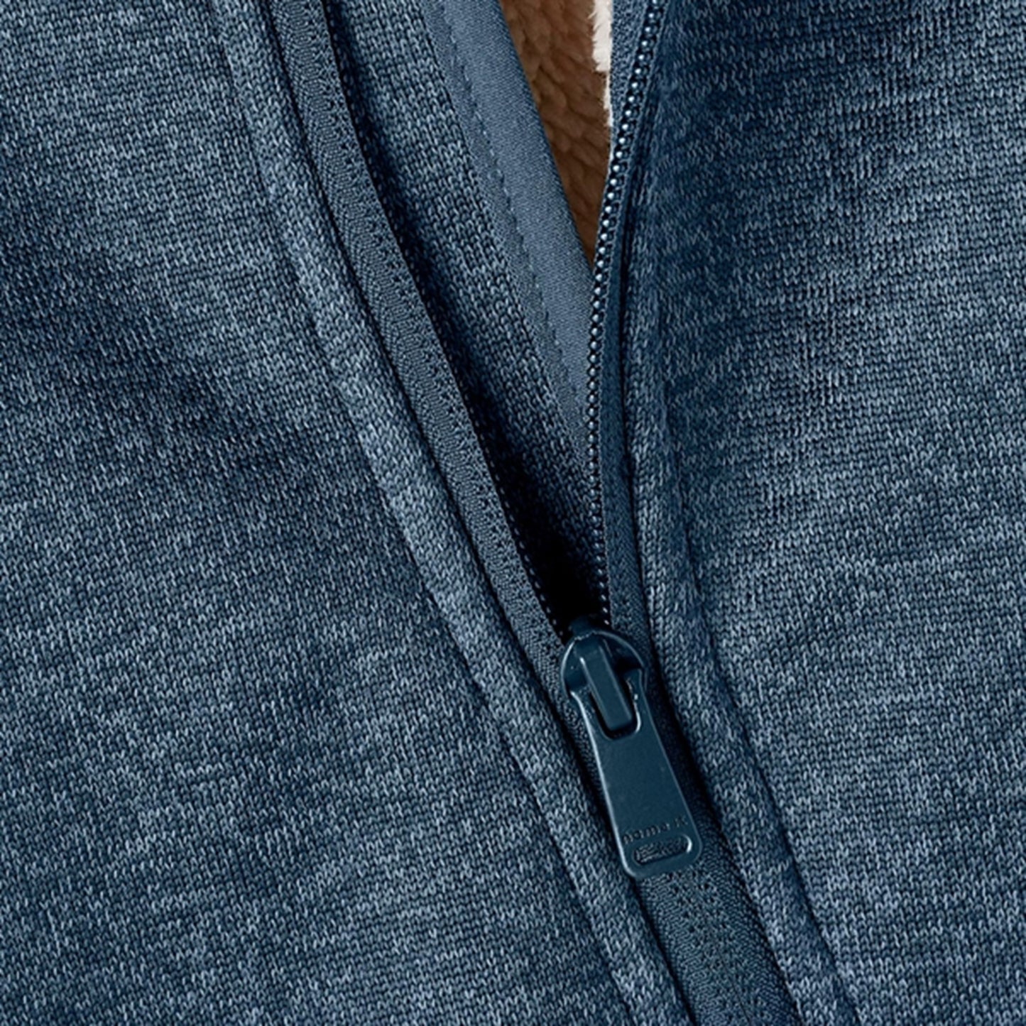 Name it Bering Sea Mada Pramsuit