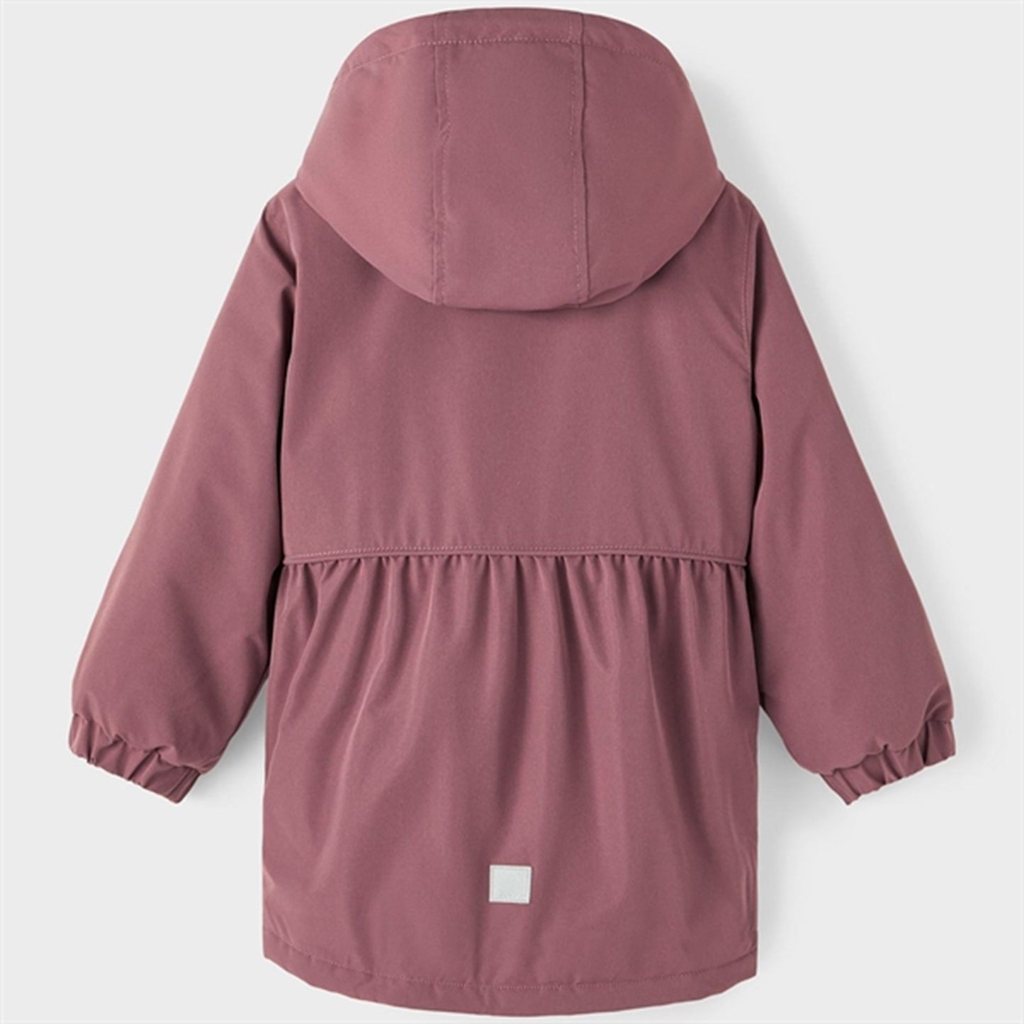 Name it Peppercorn Mettie Jacket