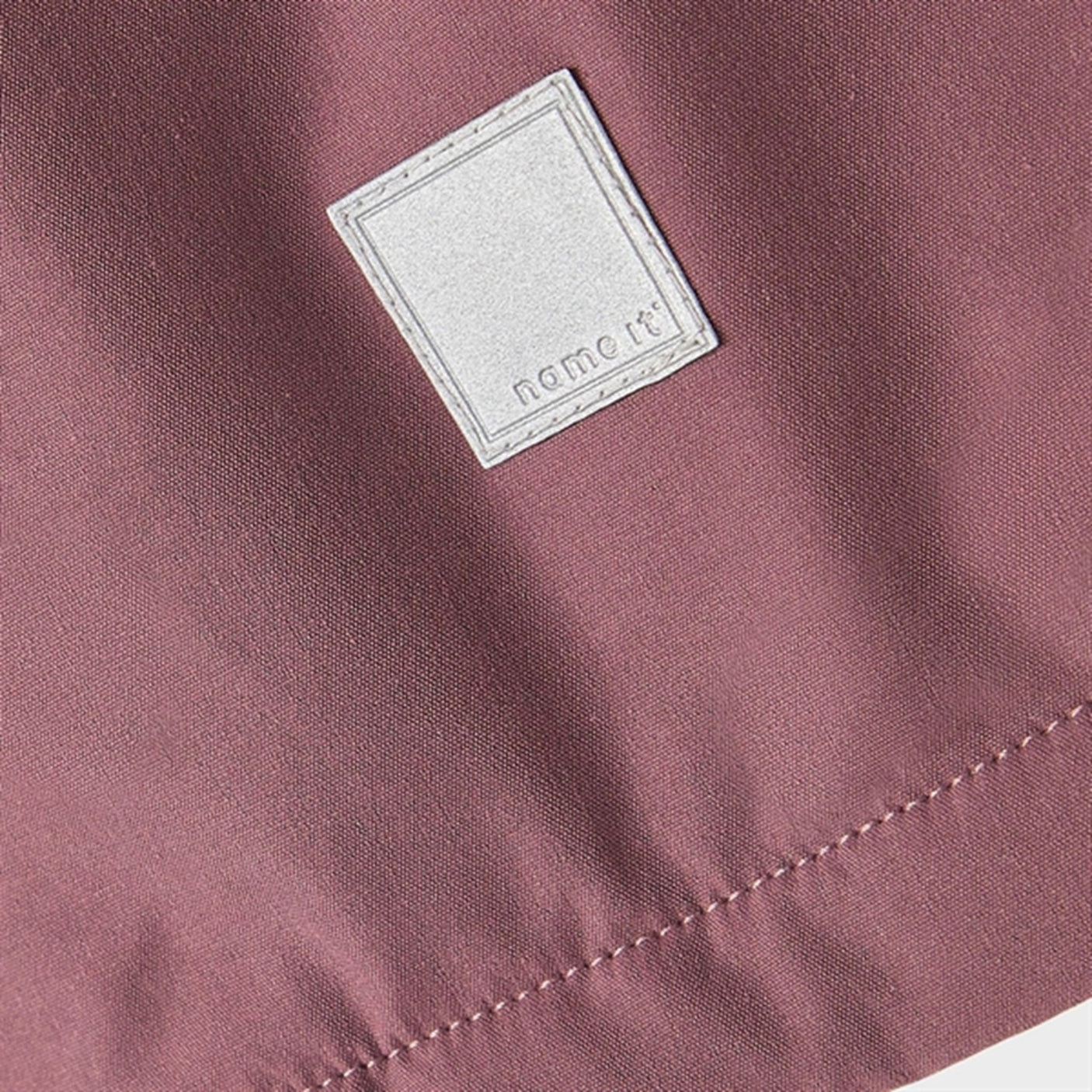 Name it Peppercorn Mettie Jacket