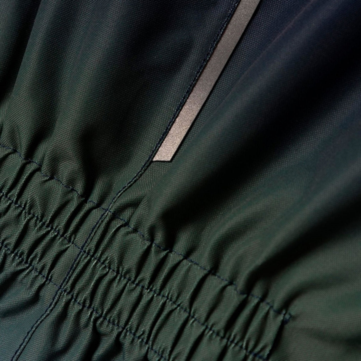 Name it Dark Sapphire Snow Snowsuit Colour Flow