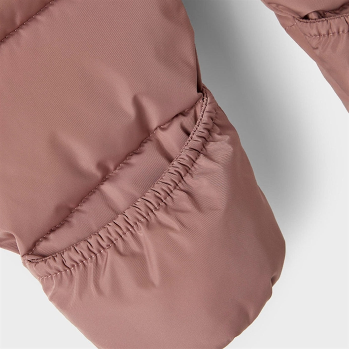 Name it Antler Medow Pramsuit