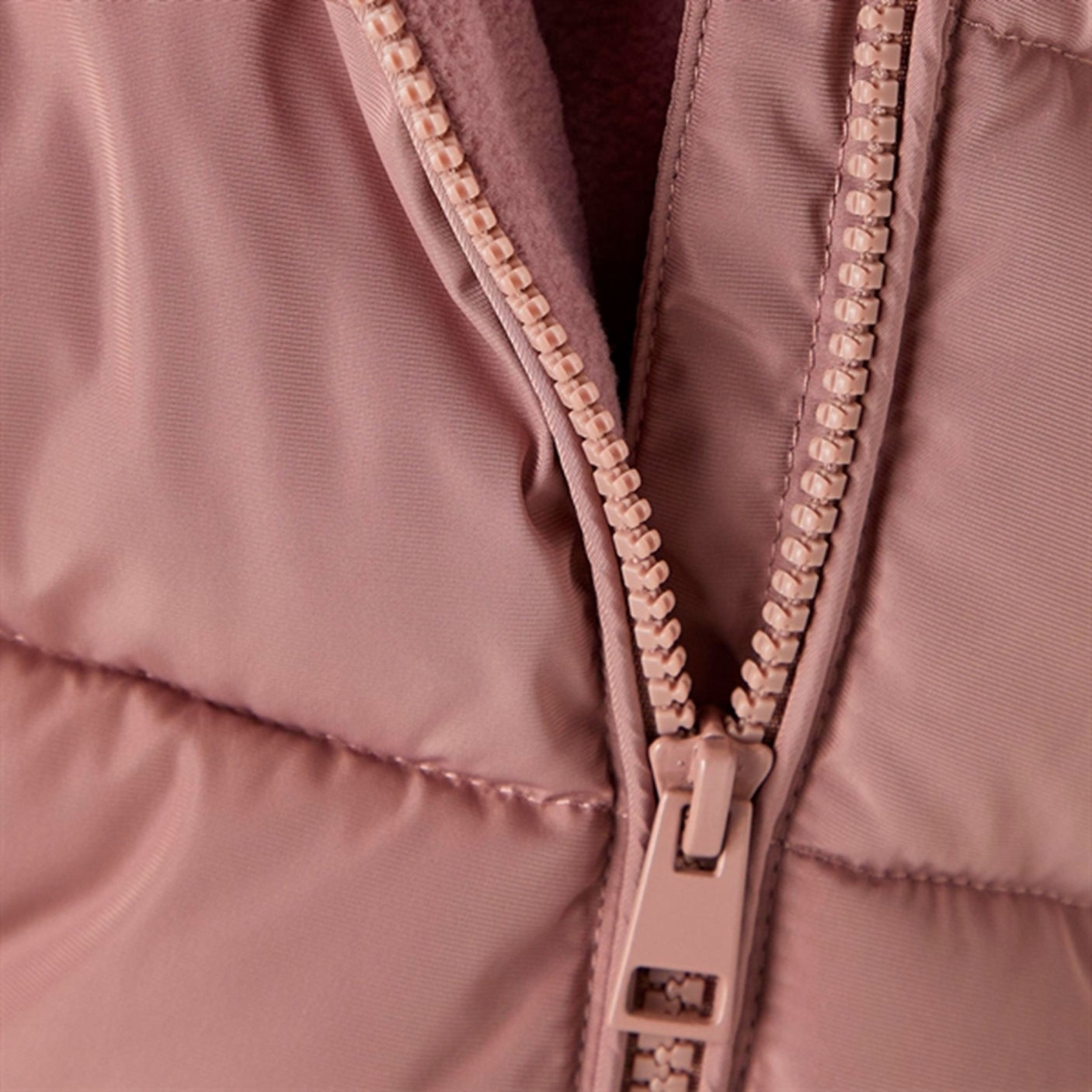 Name it Antler Medow Pramsuit