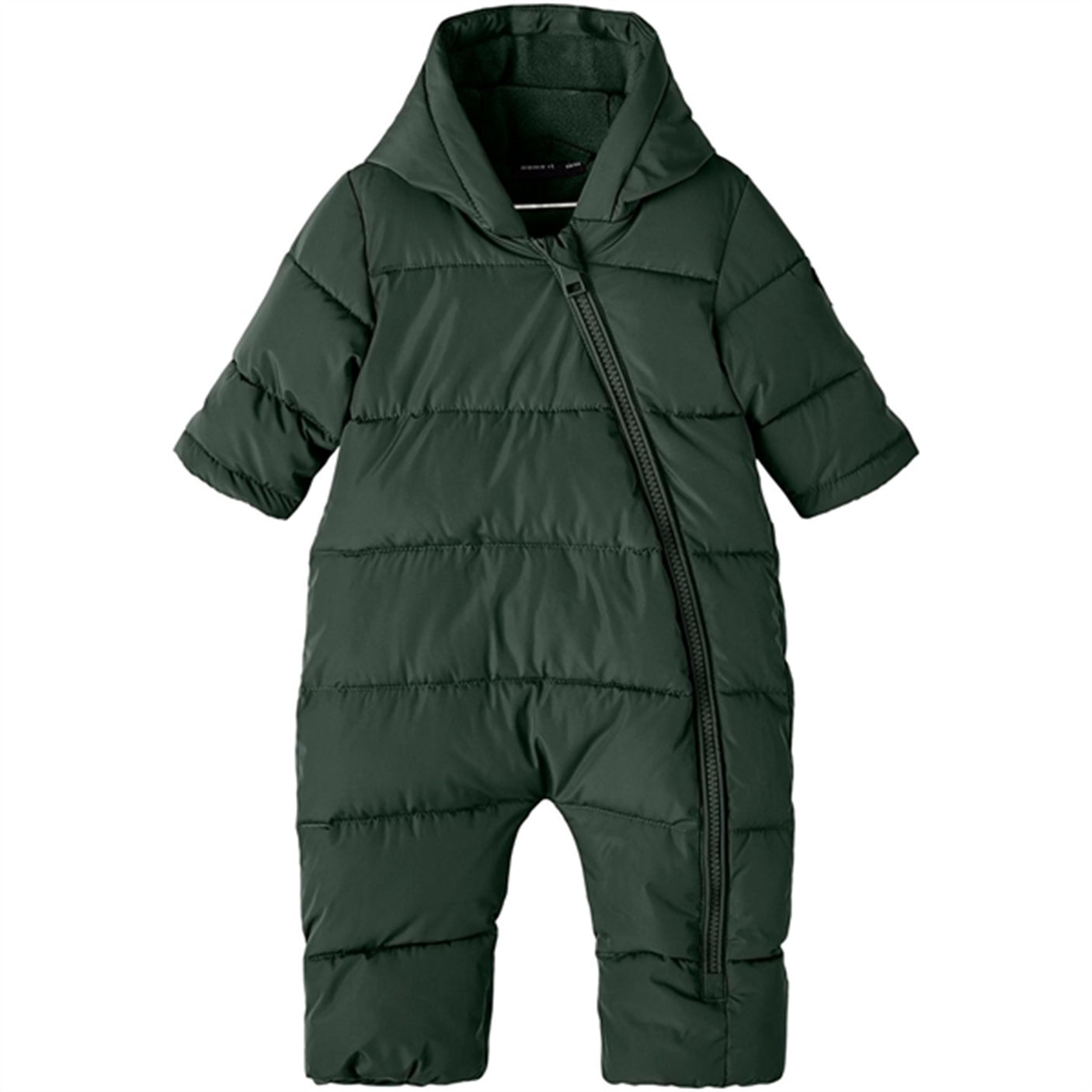 Name it Deep Forest Medow Pramsuit