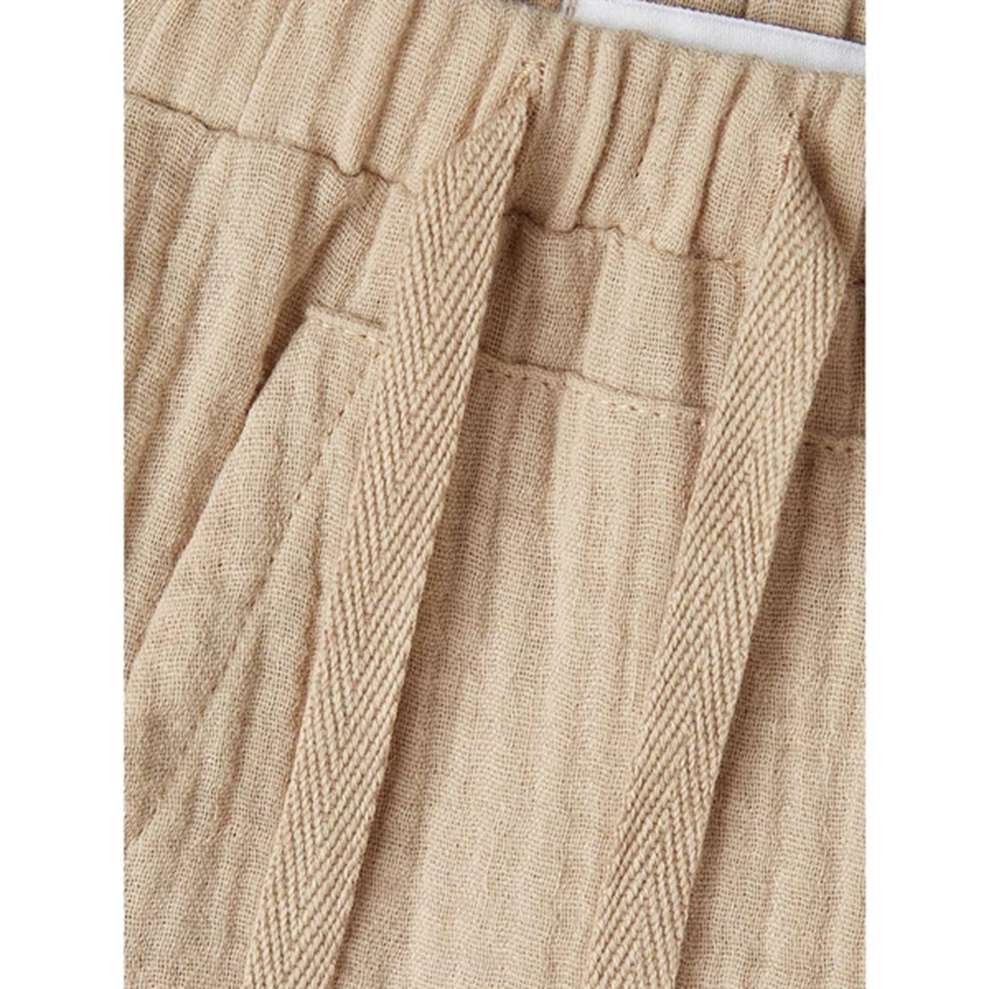 Name it Humus Helan Shorts