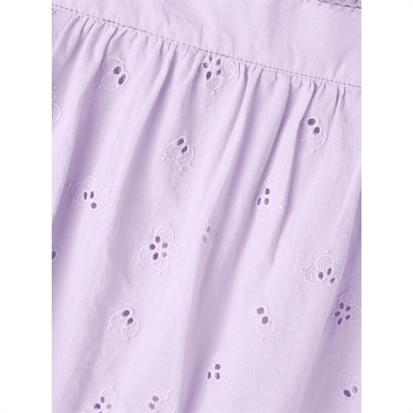 Name it Orchid Bloom Himalou Top