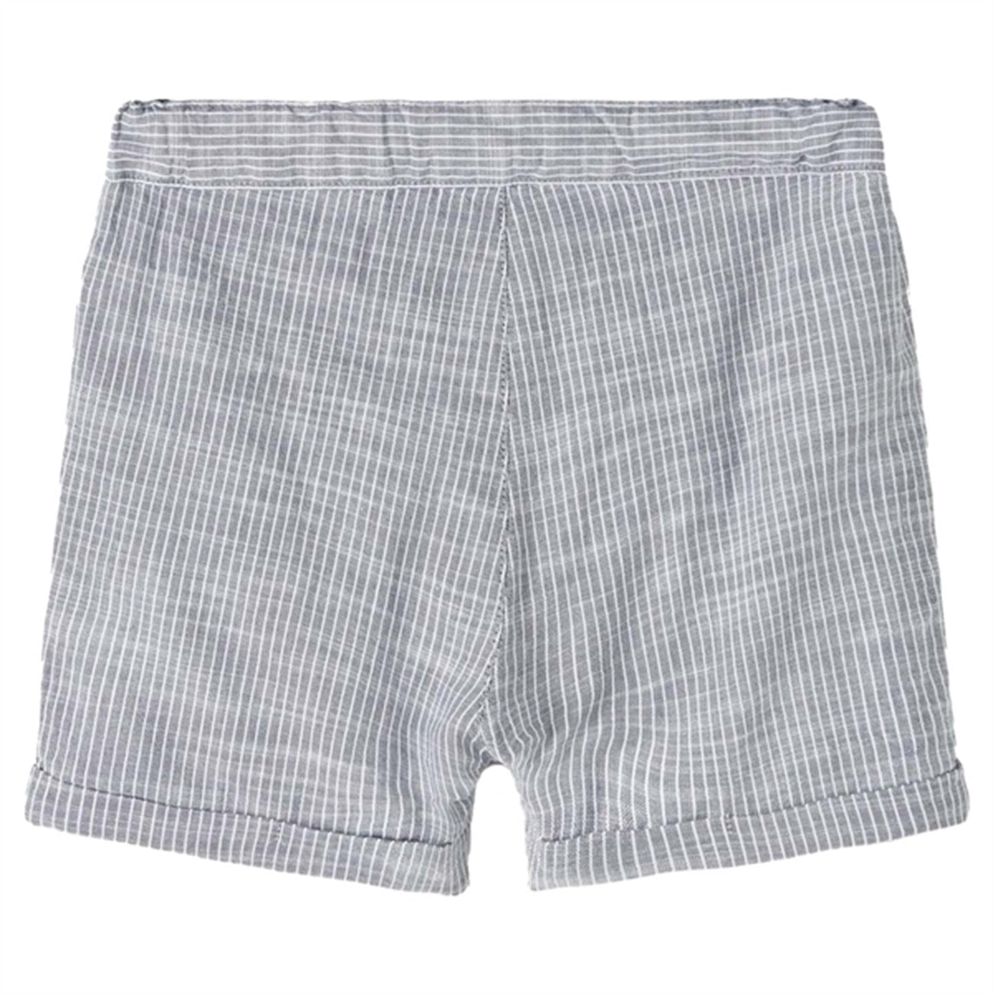 Name it Stormy Weather Hebos Shorts