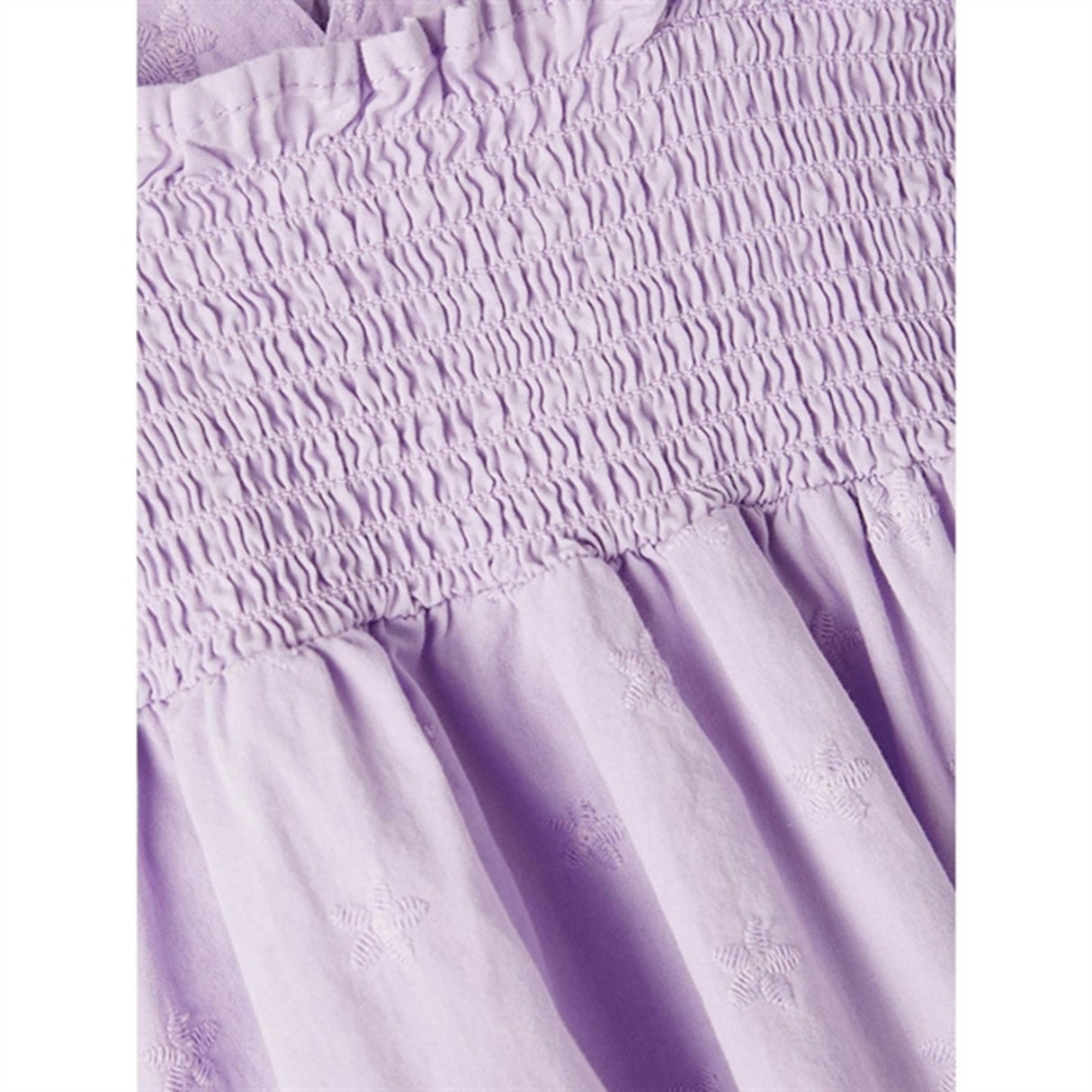 Name it Orchid Bloom Jamille Strap Dress