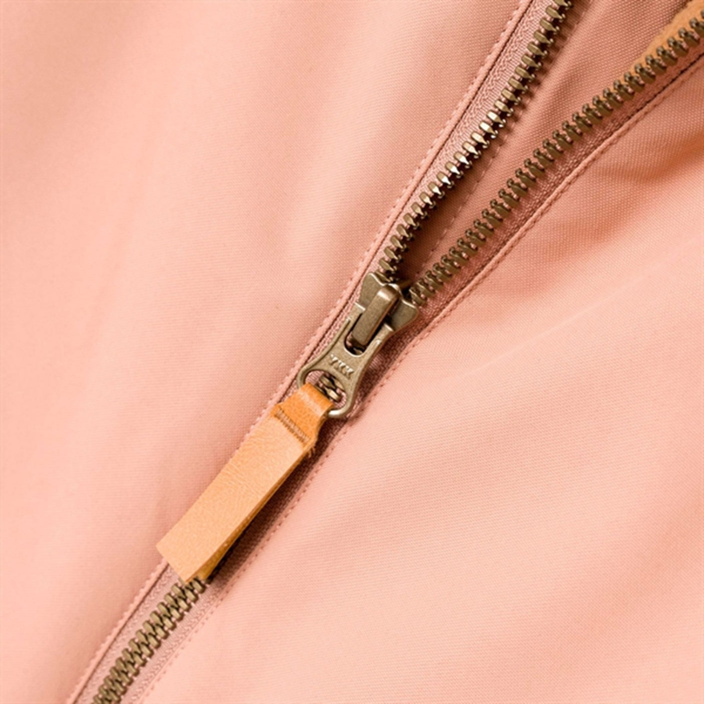 Lil'Atelier Roebuck Lasnow Snowsuit