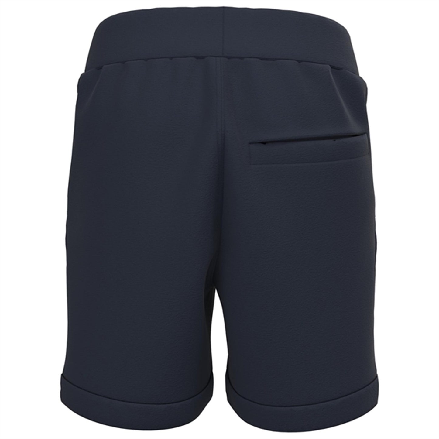 Name it Dark Sapphire Viking Shorts