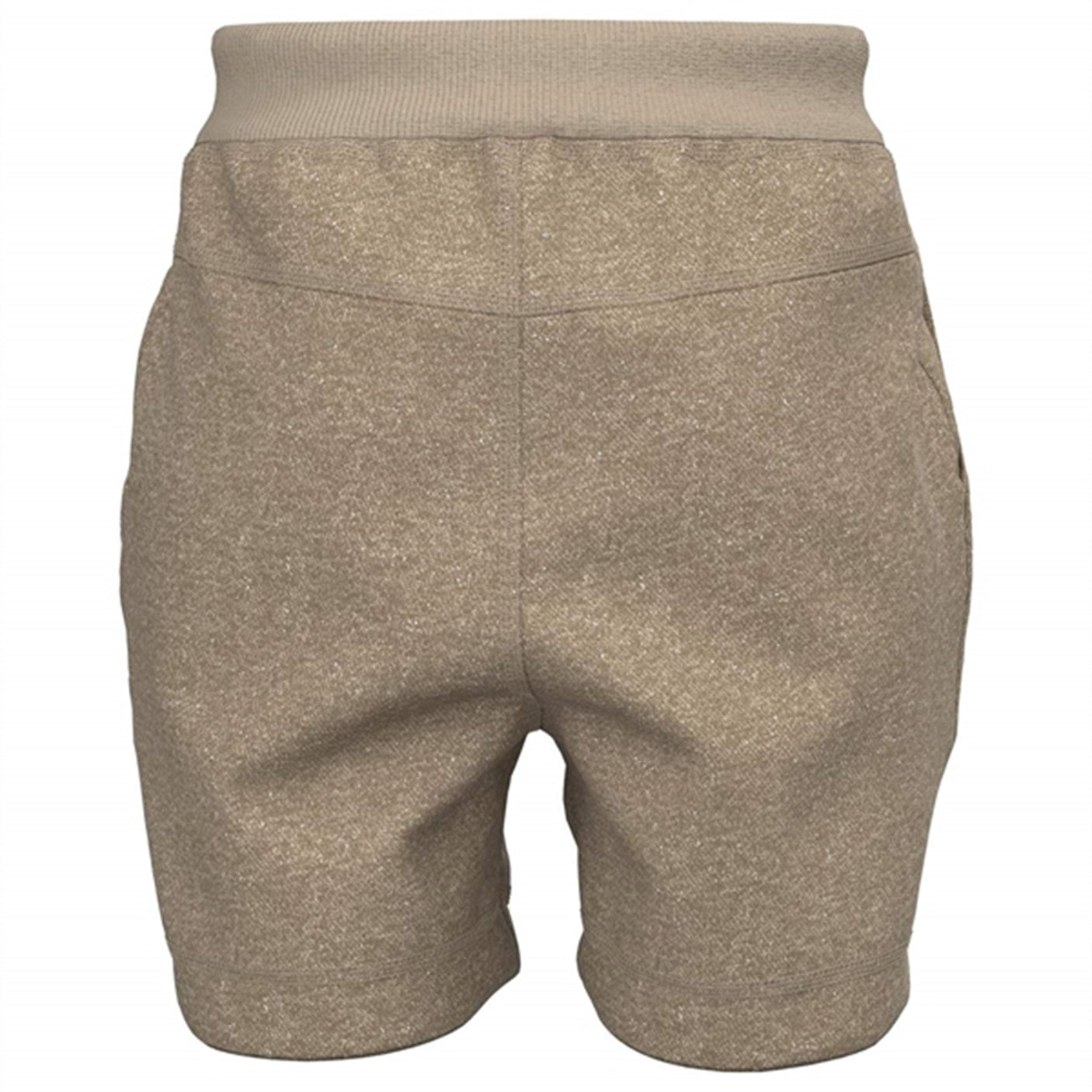 Name it Humus Vato Sweat Shorts