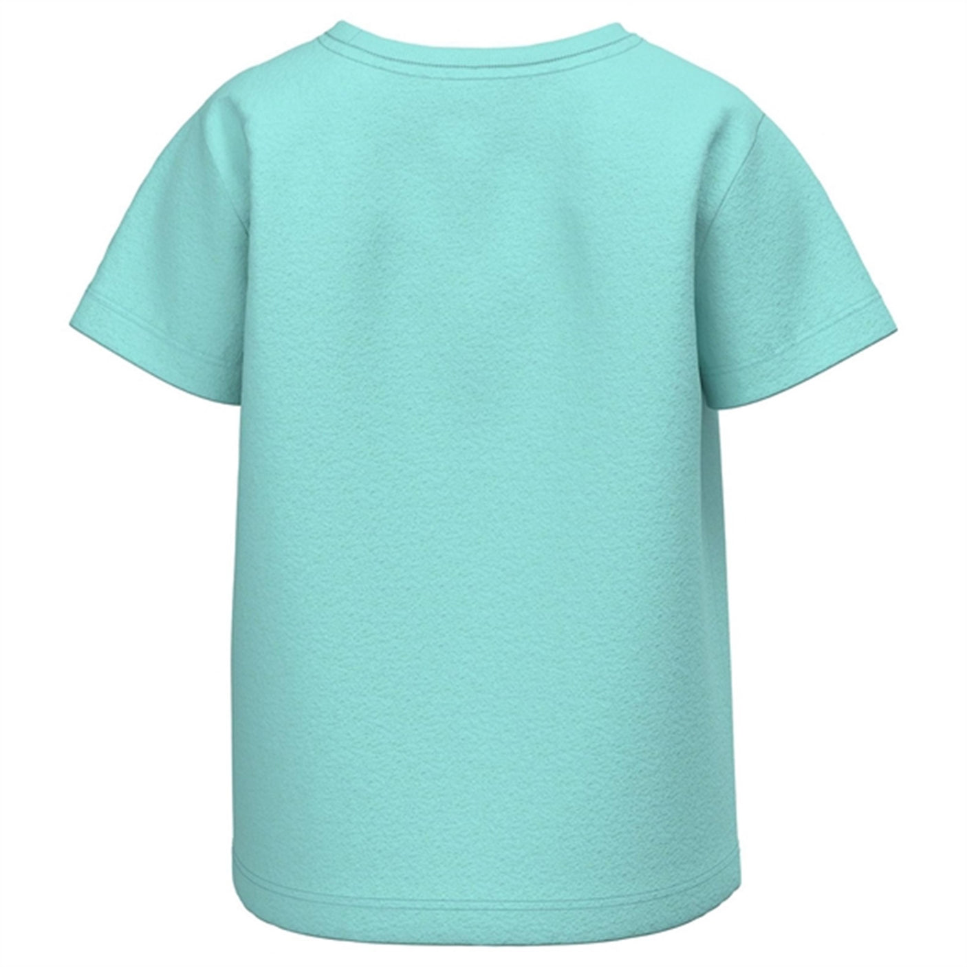 Name it Tibetan Stone Vanyo T-Shirt