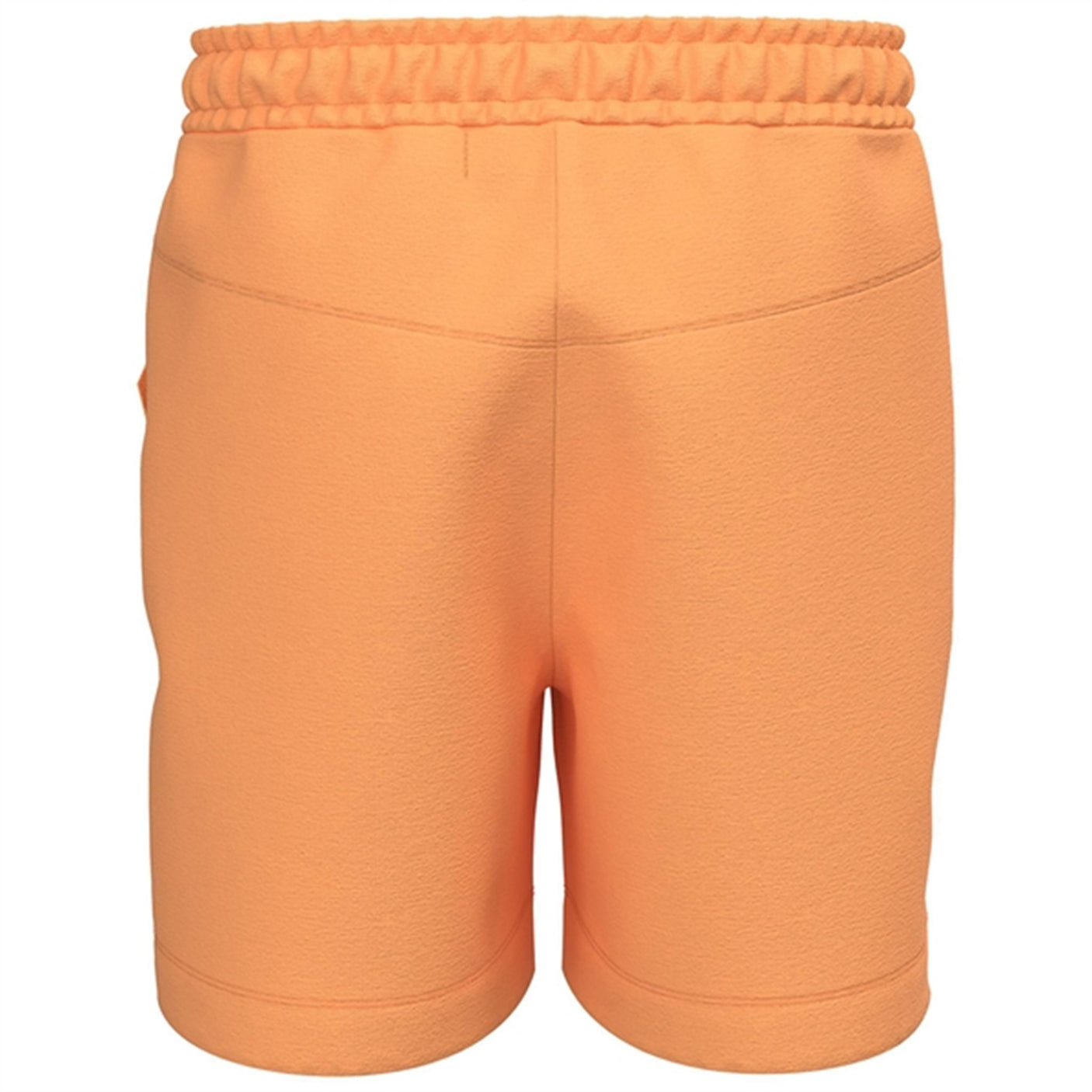 Name it Mock Orange Vanny Sweat Shorts