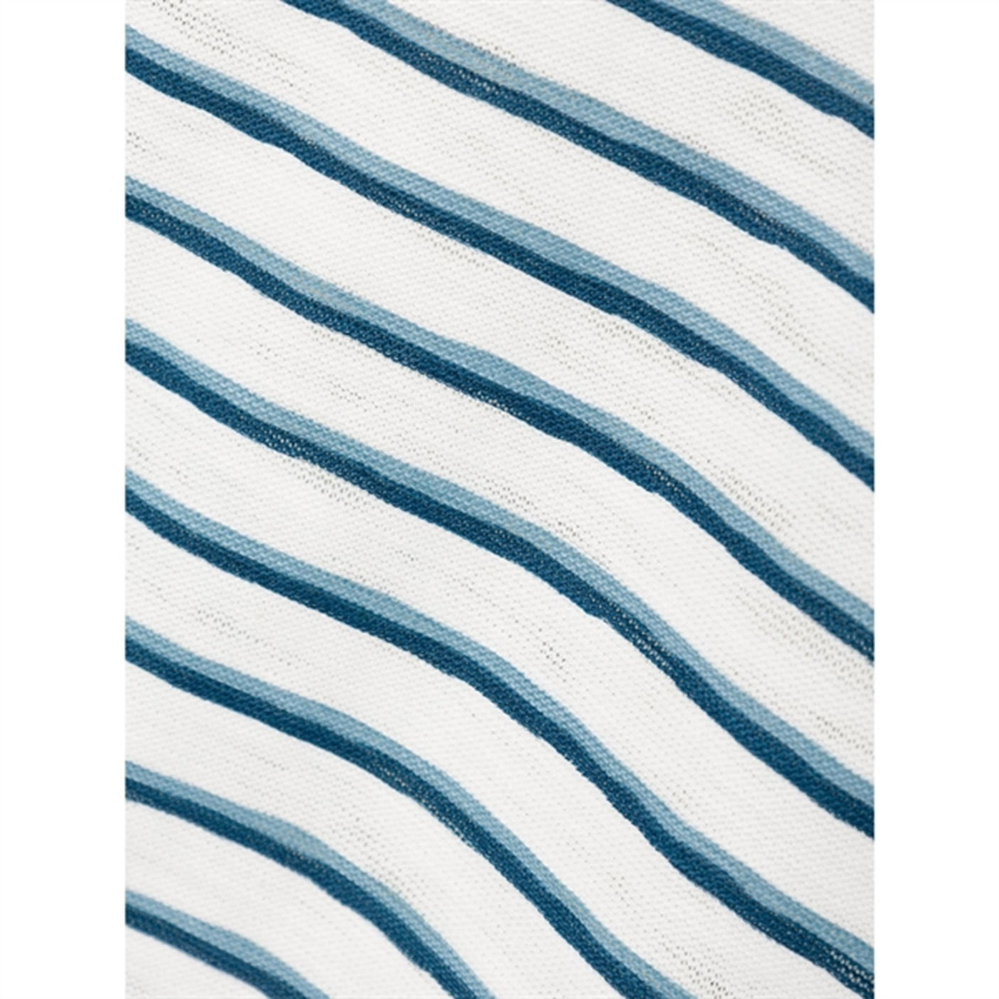 Name it Smoke Blue Josuf T-Shirt