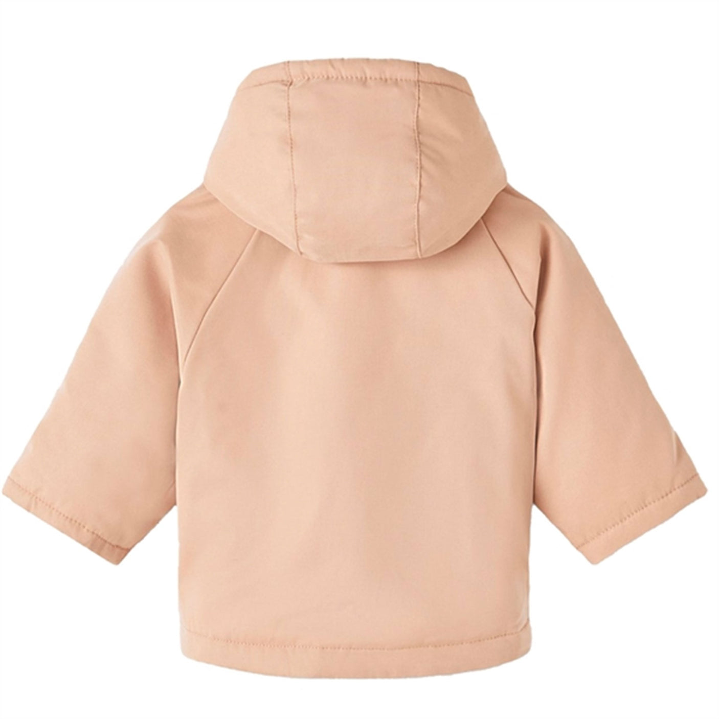 Lil'Atelier Roebuck Gudruna Loose Jacket