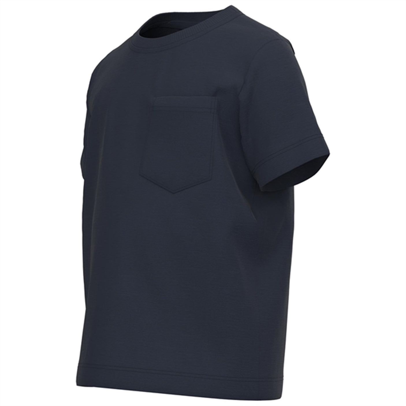 Name it Dark Sapphire Vebbe T-Shirt