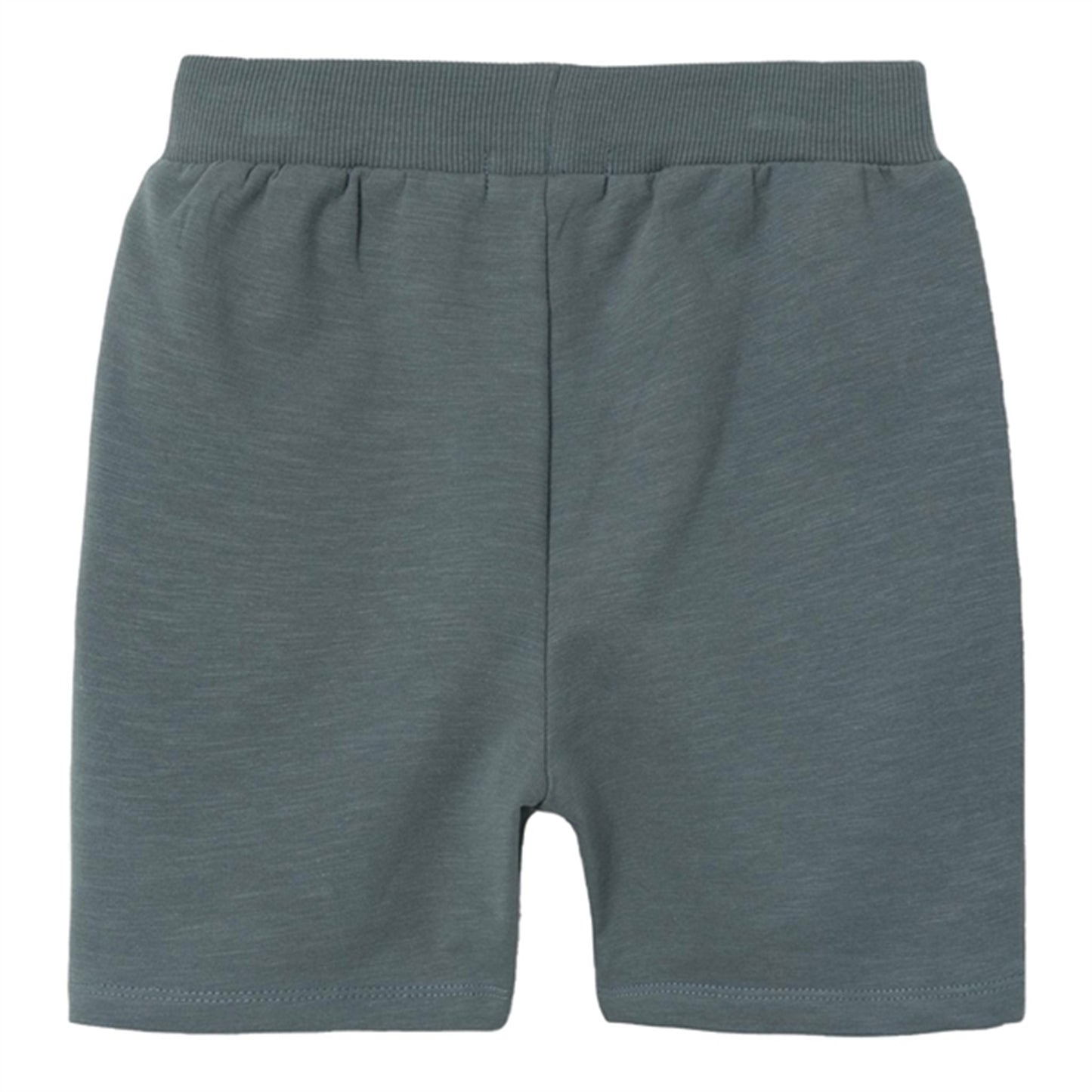 Name it Stormy Weather Heino Sweat Shorts