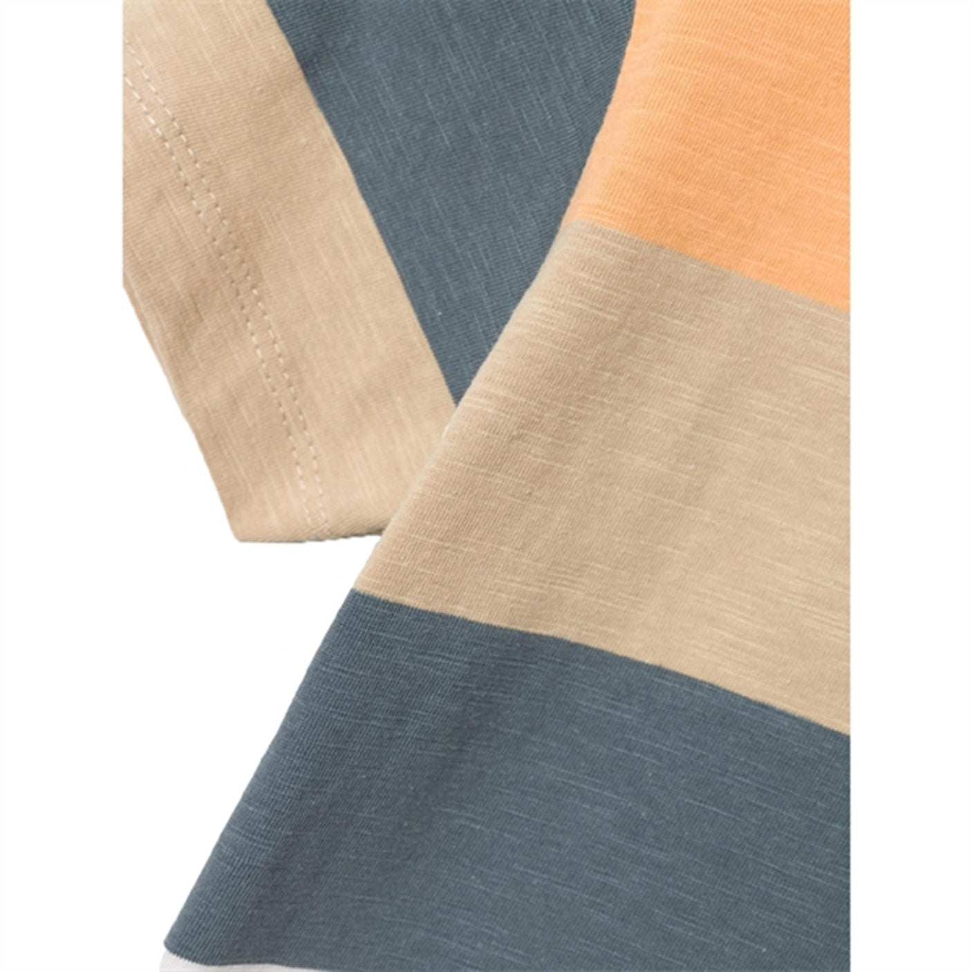 Name it Humus Harmod T-Shirt