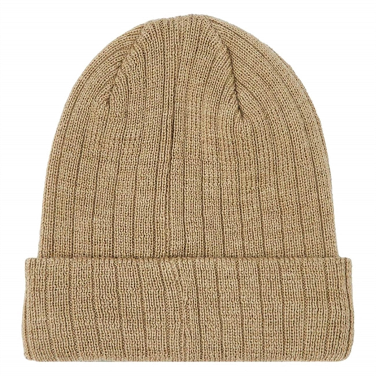 Lil'Atelier Chinchilla Lamoe Beanie