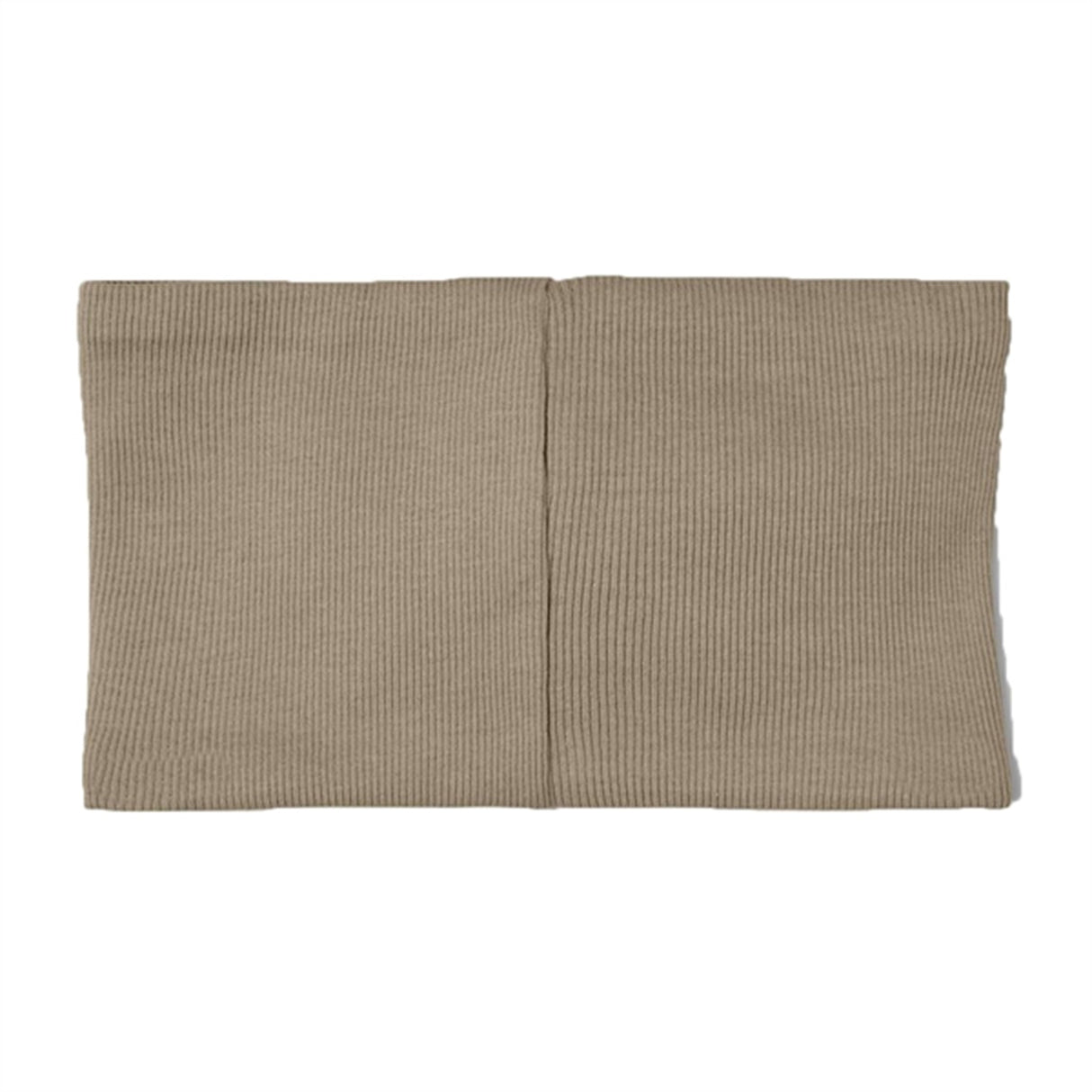 Lil'Atelier Chinchilla Lamoe Headband