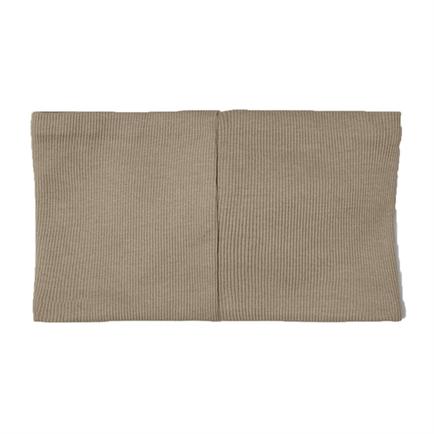 Lil'Atelier Chinchilla Lamoe Headband