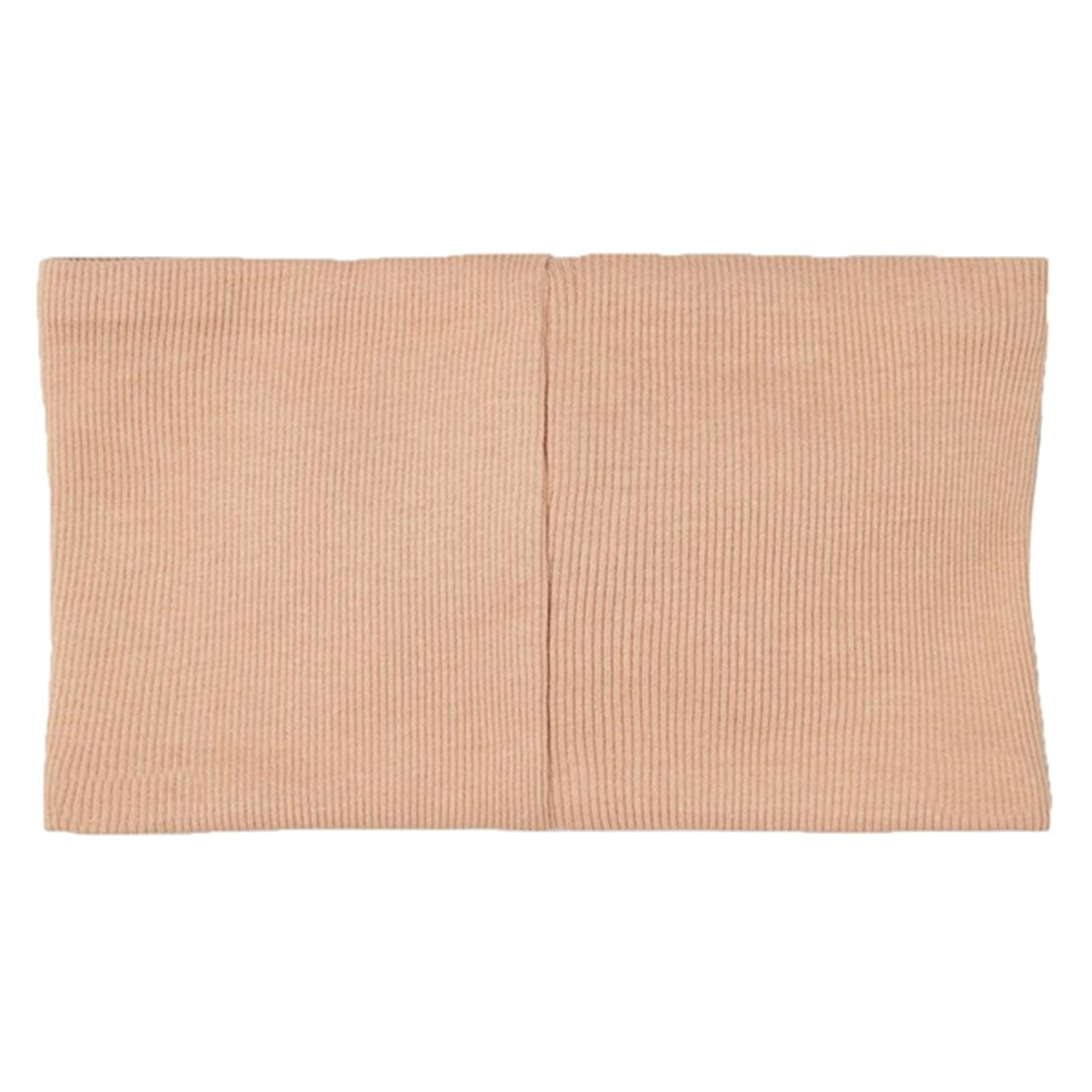 Lil'Atelier Nougat Lamoe Headband