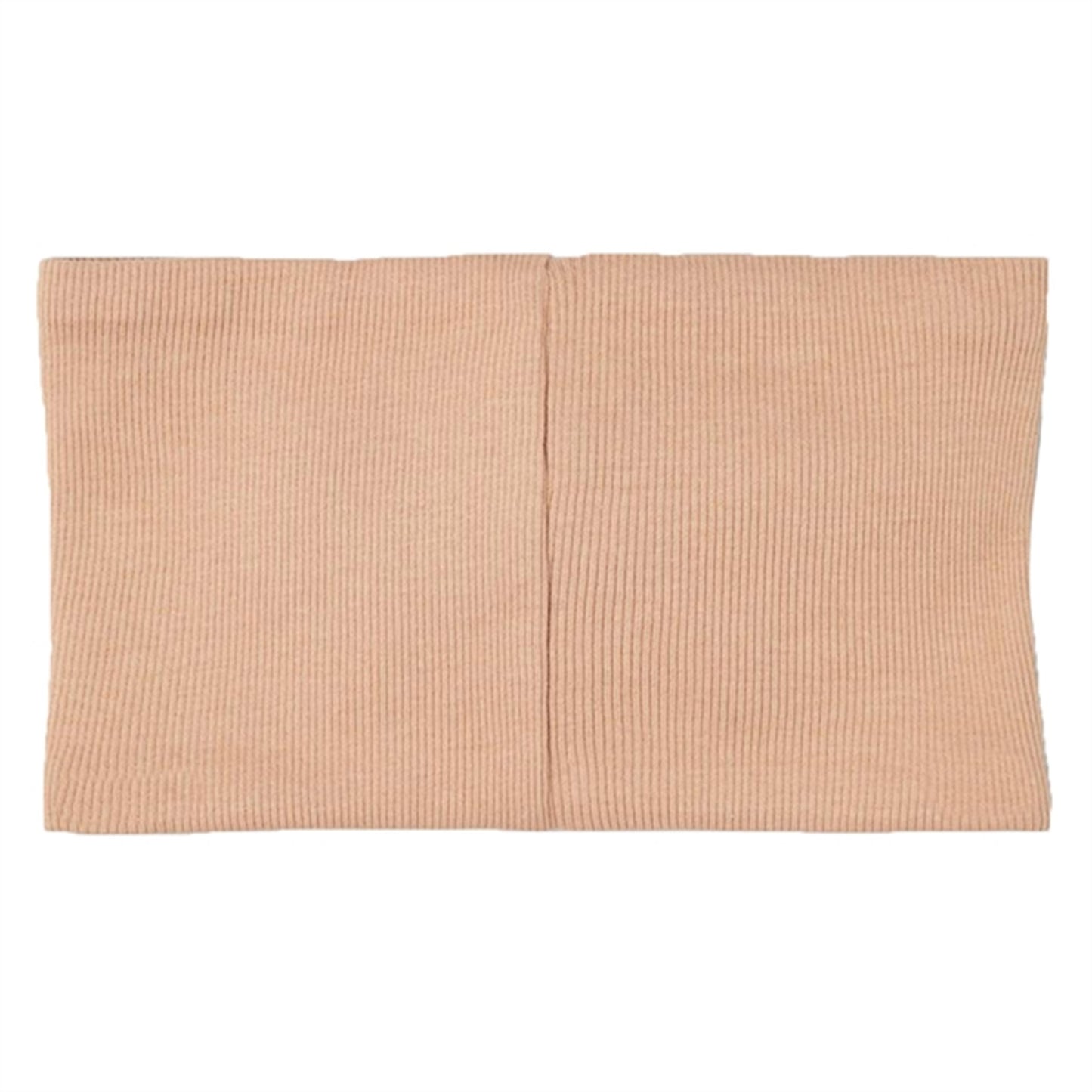 Lil'Atelier Nougat Lamoe Headband