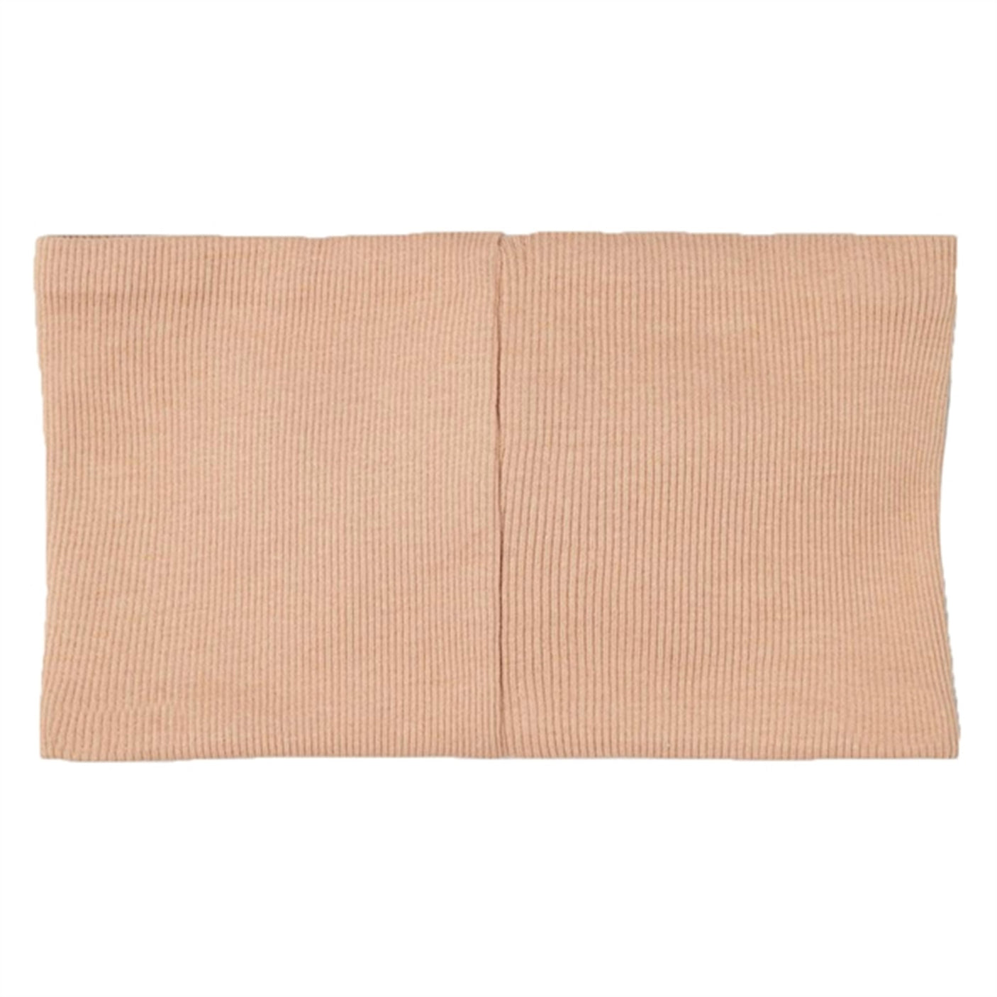 Lil'Atelier Nougat Lamoe Headband