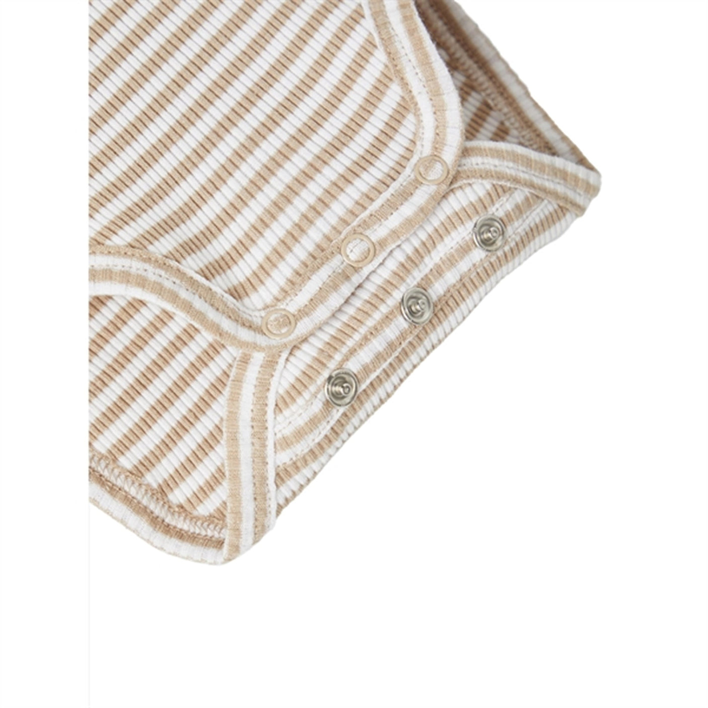 Name it Humus Hello Body