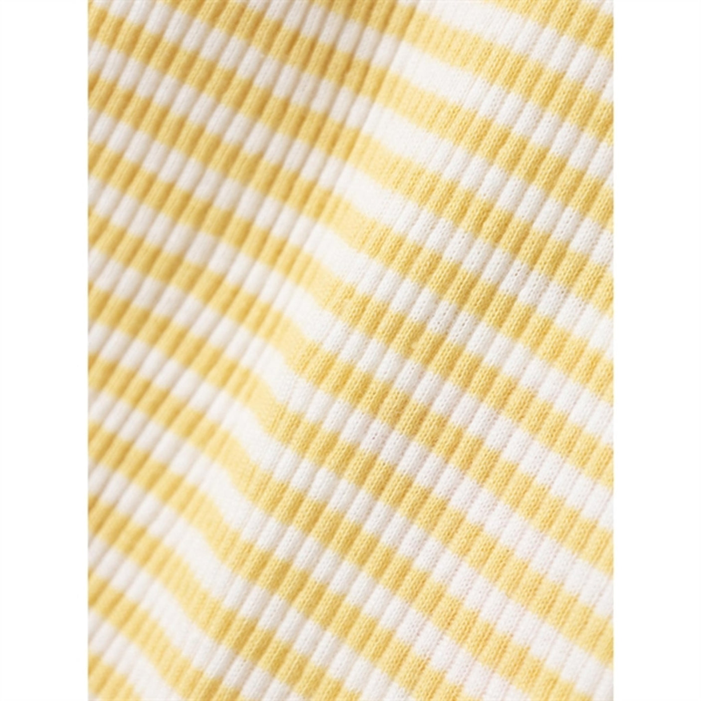 Name it Sundress Hello Body