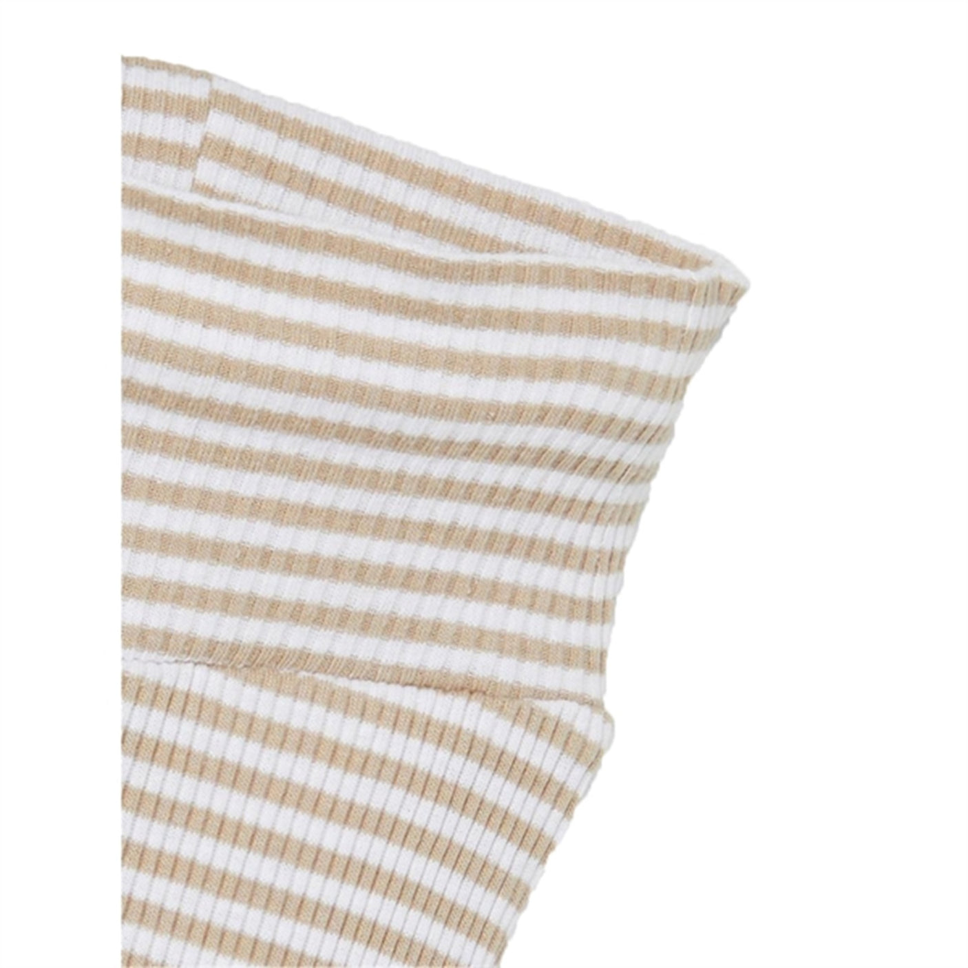 Name it Humus Hello Leggings