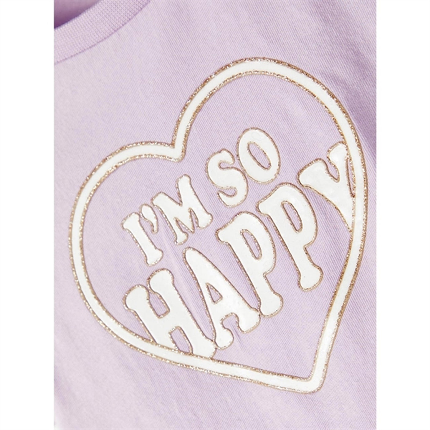 Name it Orchid Bloom Hilda T-Shirt